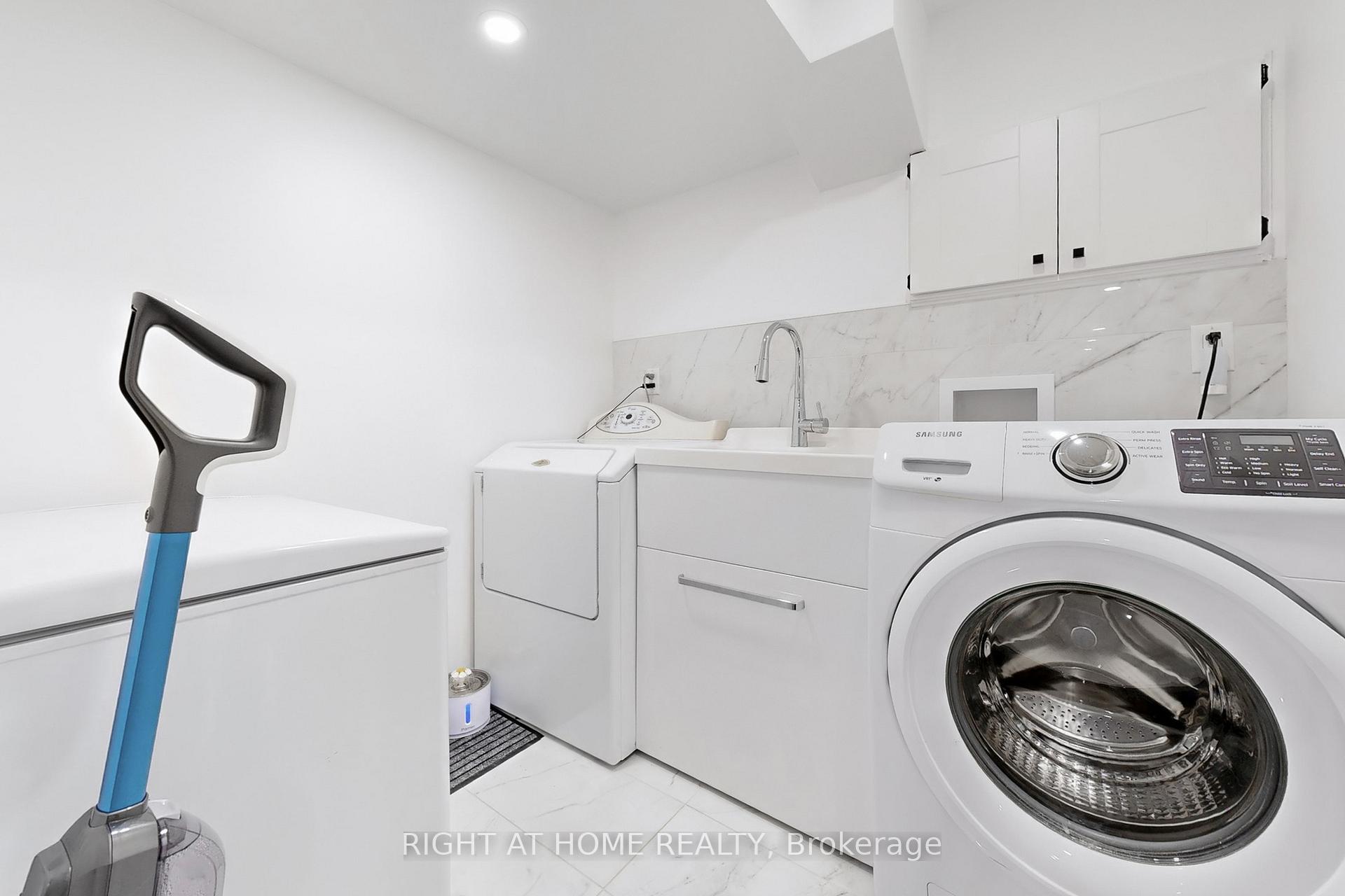 Photo 28 of 418 Mapleton Avenue, Barrie, Ardagh — HOMEH