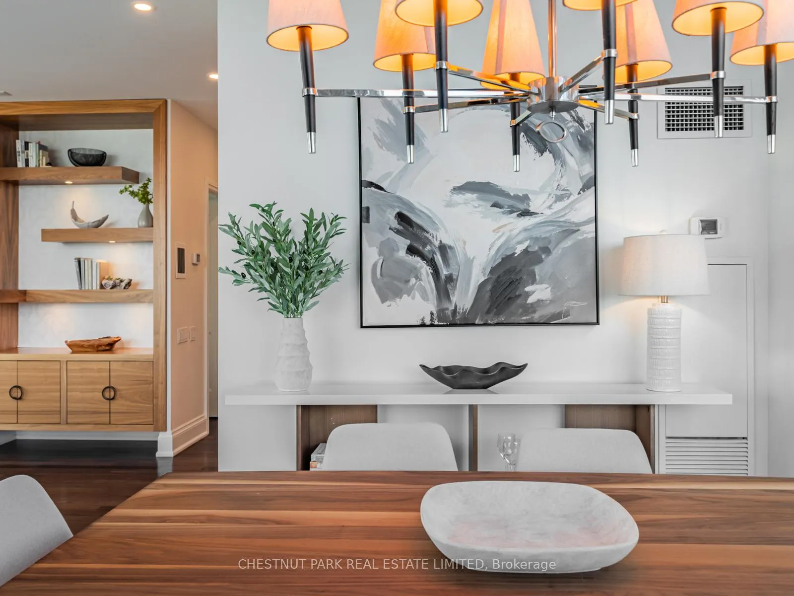 Photo 16 of Unit PH02, 1048 Broadview Avenue, Toronto, Broadview North — HOMEH