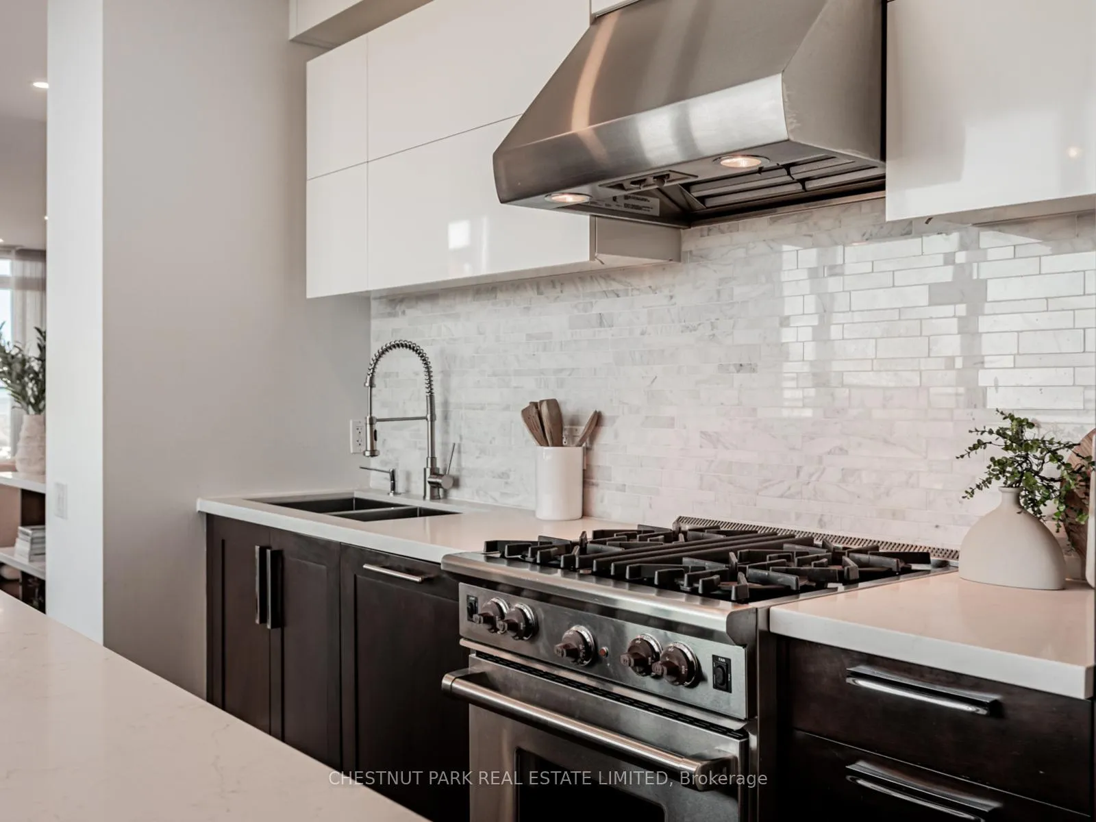 Photo 22 of Unit PH02, 1048 Broadview Avenue, Toronto, Broadview North — HOMEH