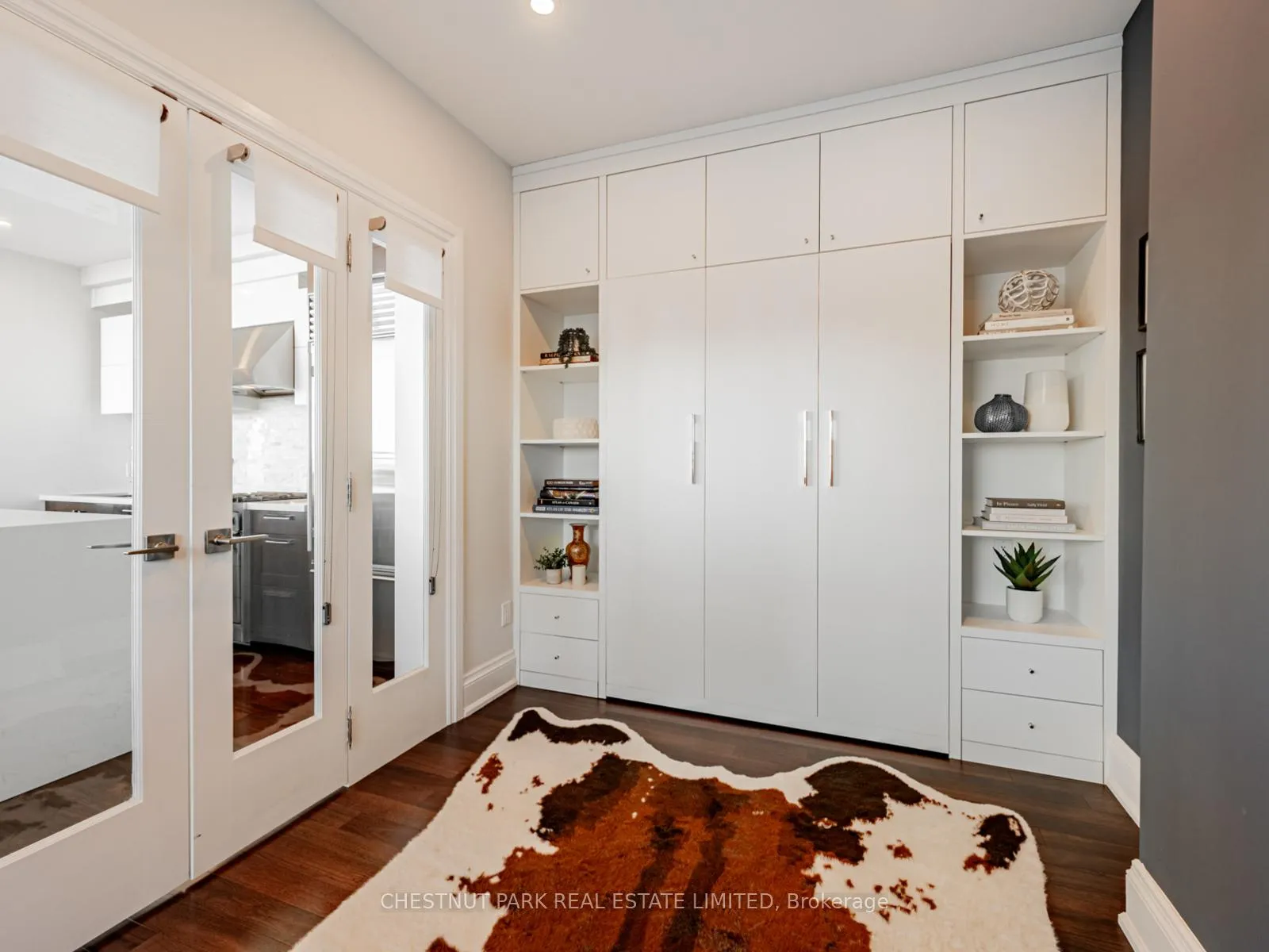 Photo 24 of Unit PH02, 1048 Broadview Avenue, Toronto, Broadview North — HOMEH