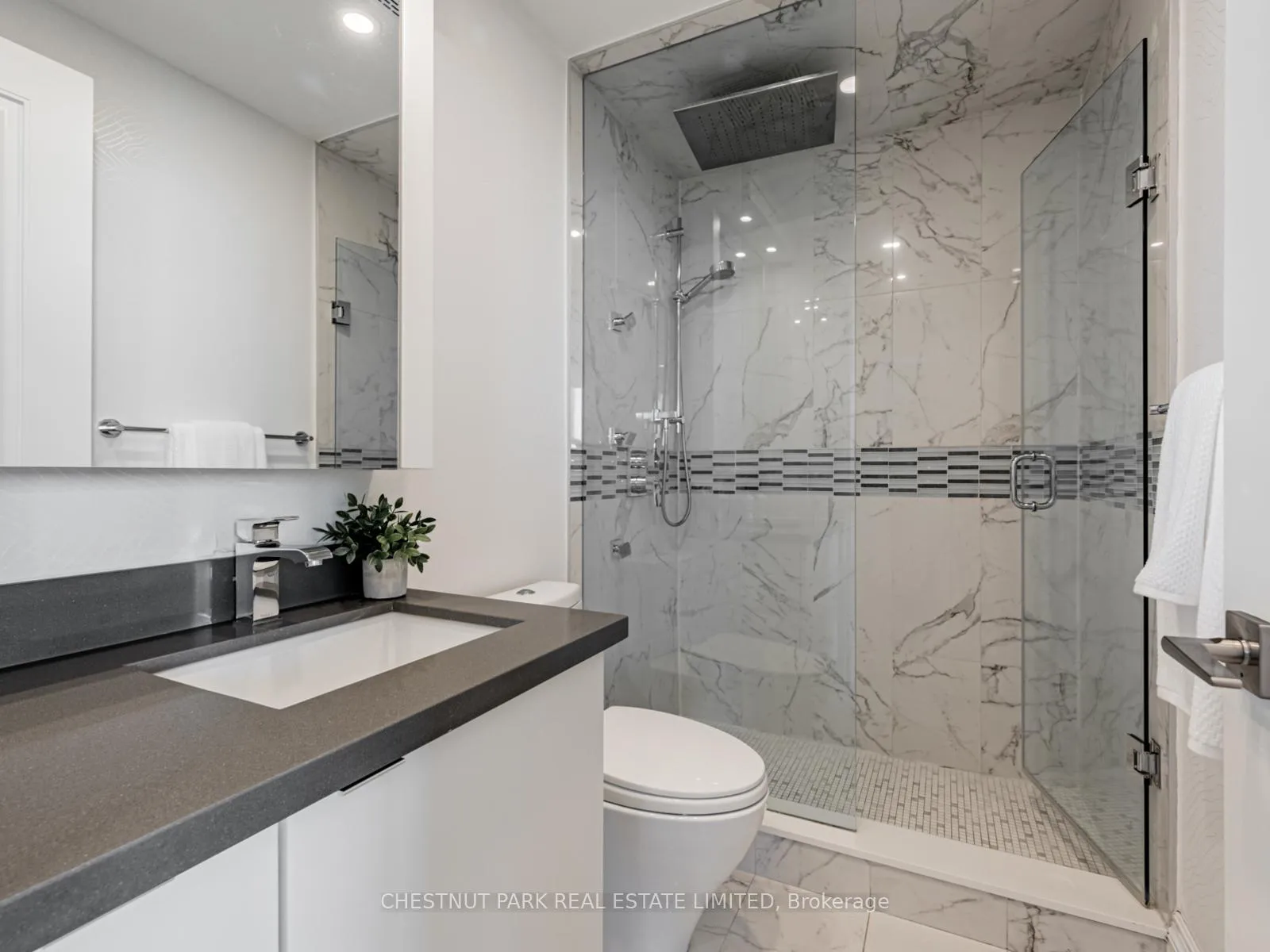 Photo 26 of Unit PH02, 1048 Broadview Avenue, Toronto, Broadview North — HOMEH