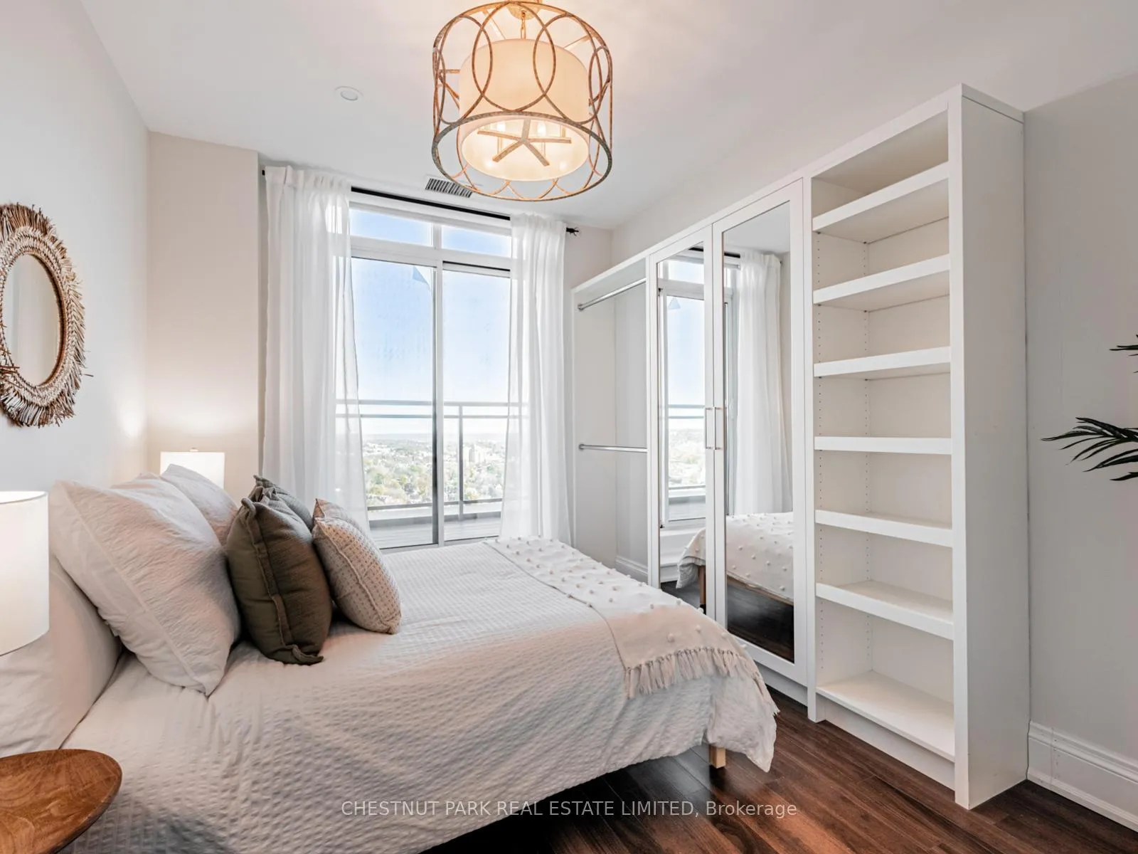 Photo 27 of Unit PH02, 1048 Broadview Avenue, Toronto, Broadview North — HOMEH