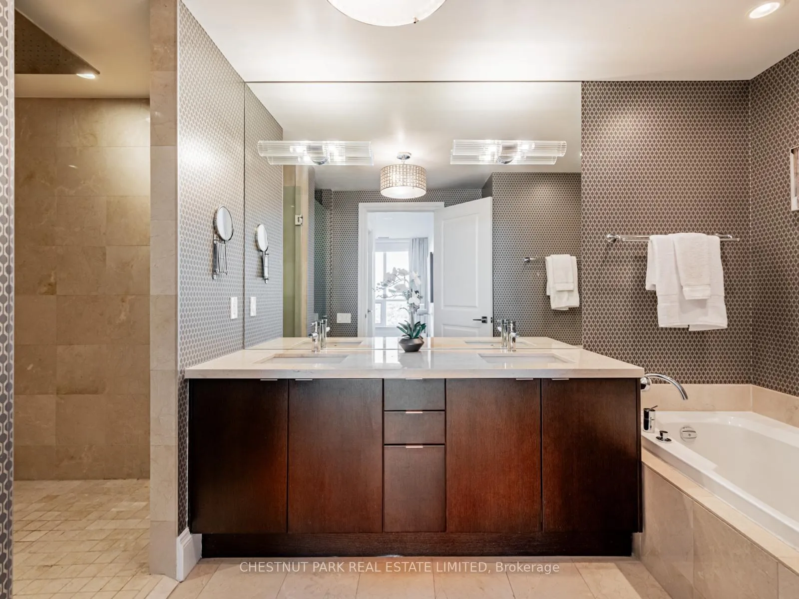 Photo 29 of Unit PH02, 1048 Broadview Avenue, Toronto, Broadview North — HOMEH