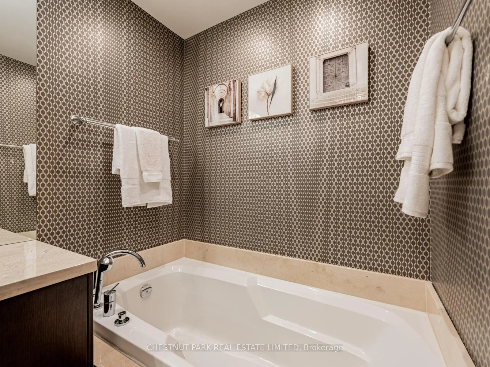 Photo 30 of Unit PH02, 1048 Broadview Avenue, Toronto, Broadview North — HOMEH