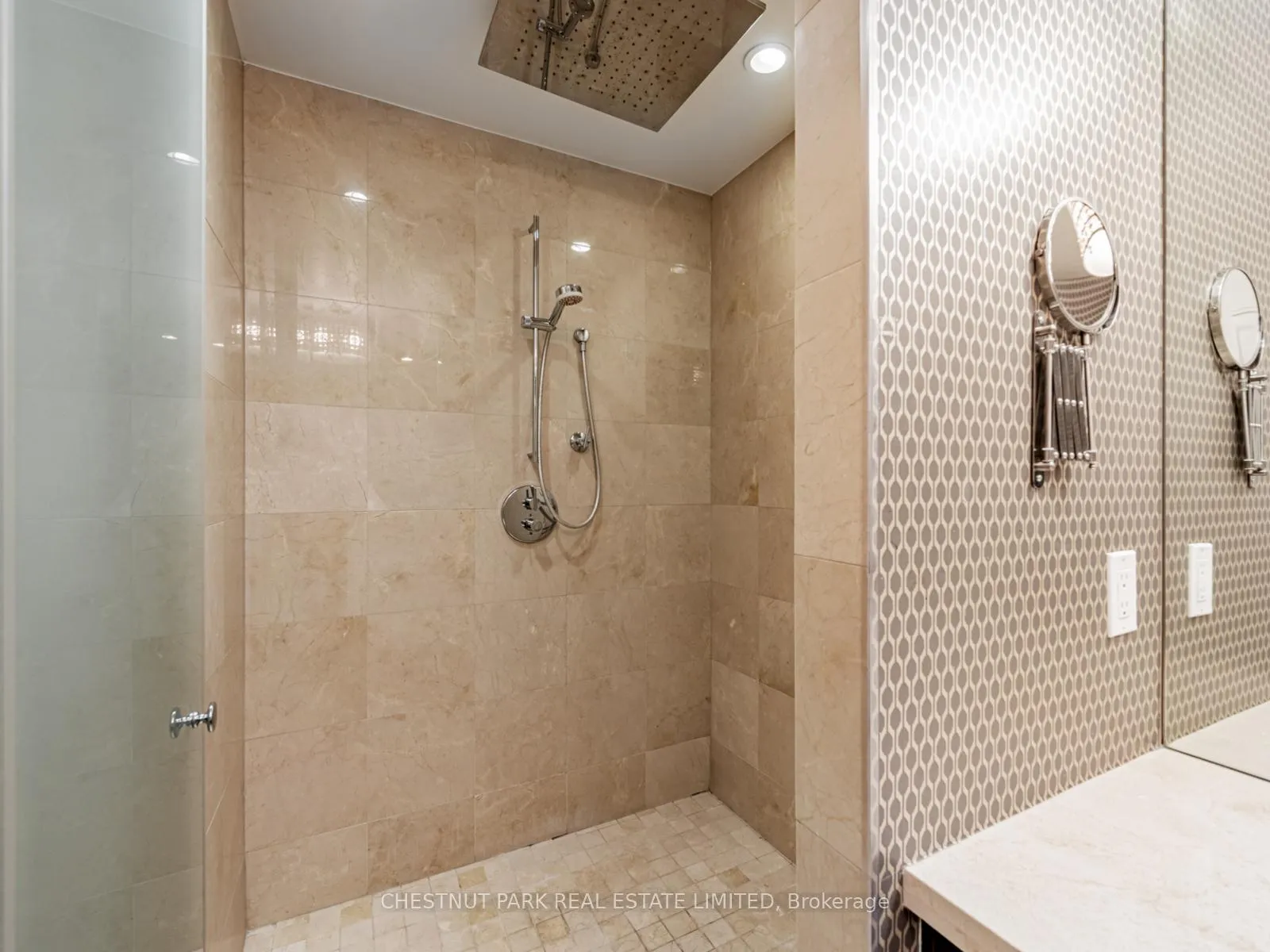 Photo 31 of Unit PH02, 1048 Broadview Avenue, Toronto, Broadview North — HOMEH