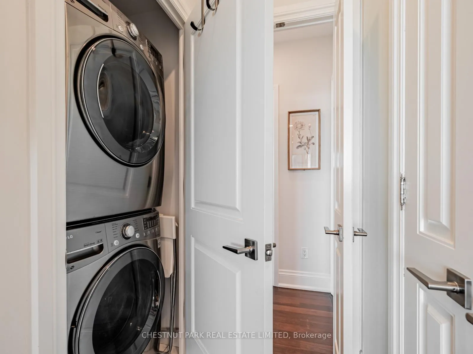 Photo 32 of Unit PH02, 1048 Broadview Avenue, Toronto, Broadview North — HOMEH