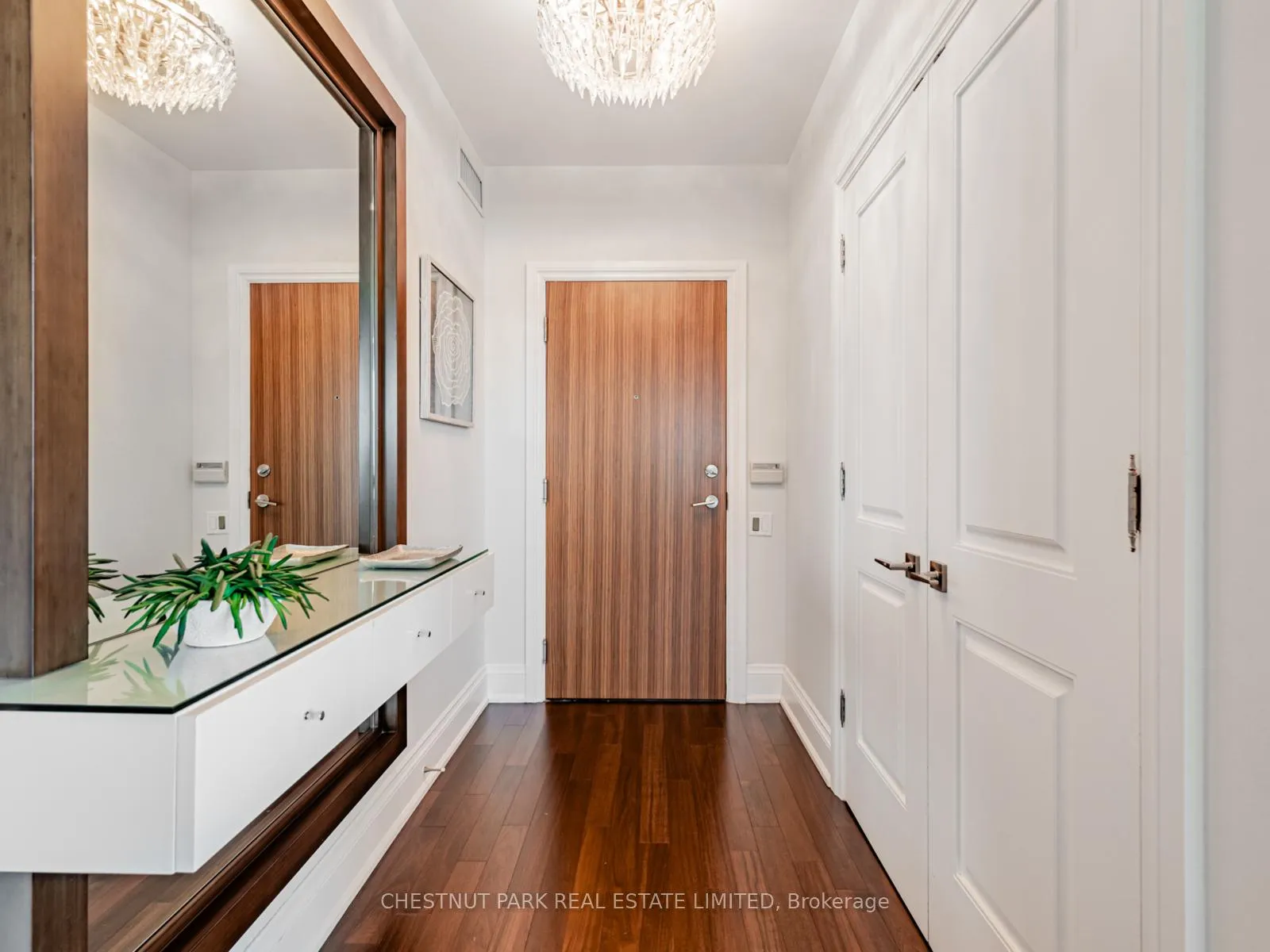 Photo 38 of Unit PH02, 1048 Broadview Avenue, Toronto, Broadview North — HOMEH
