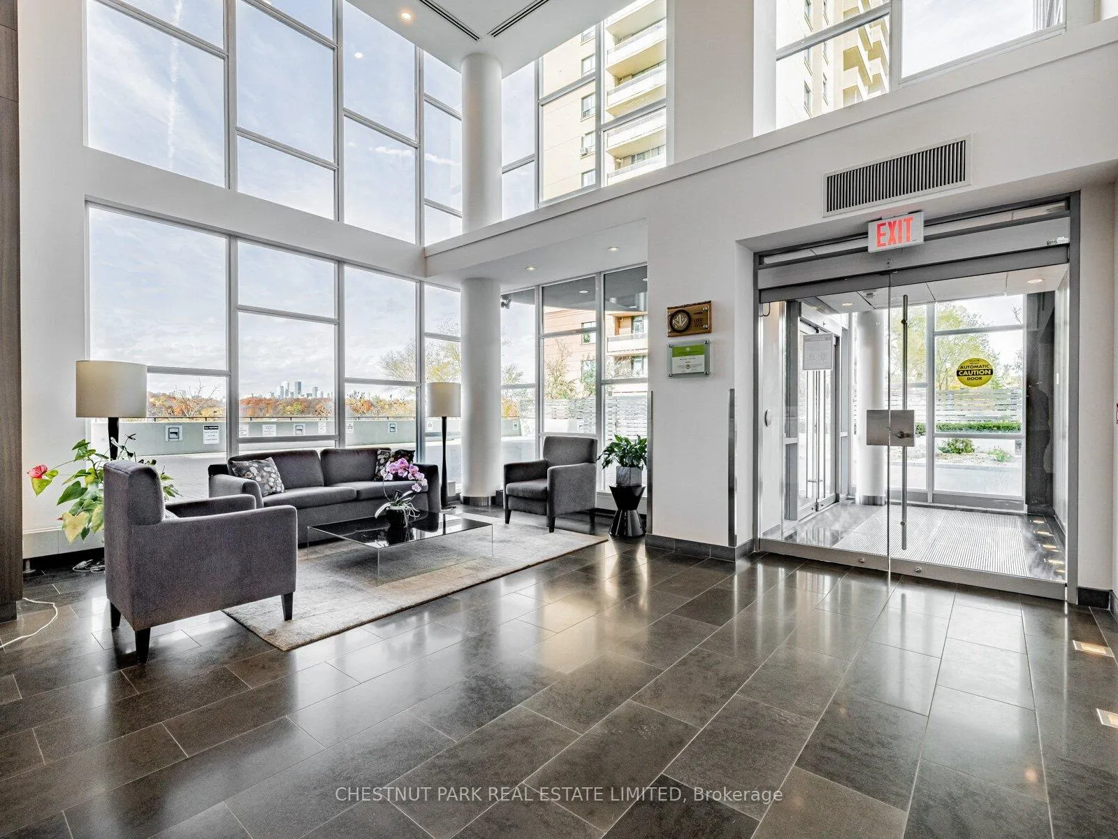 Photo 40 of Unit PH02, 1048 Broadview Avenue, Toronto, Broadview North — HOMEH