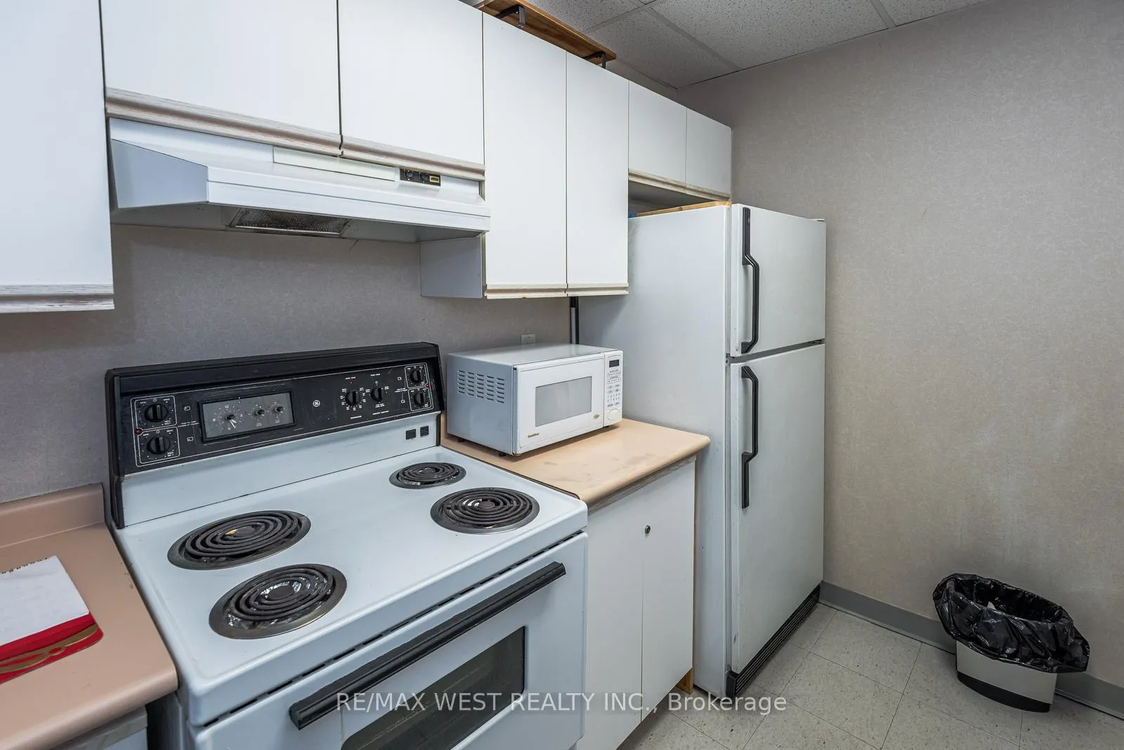 Photo 20 of Unit 311, 81 Townsgate Drive, Vaughan, Crestwood-Springfarm-Yorkhill — HOMEH