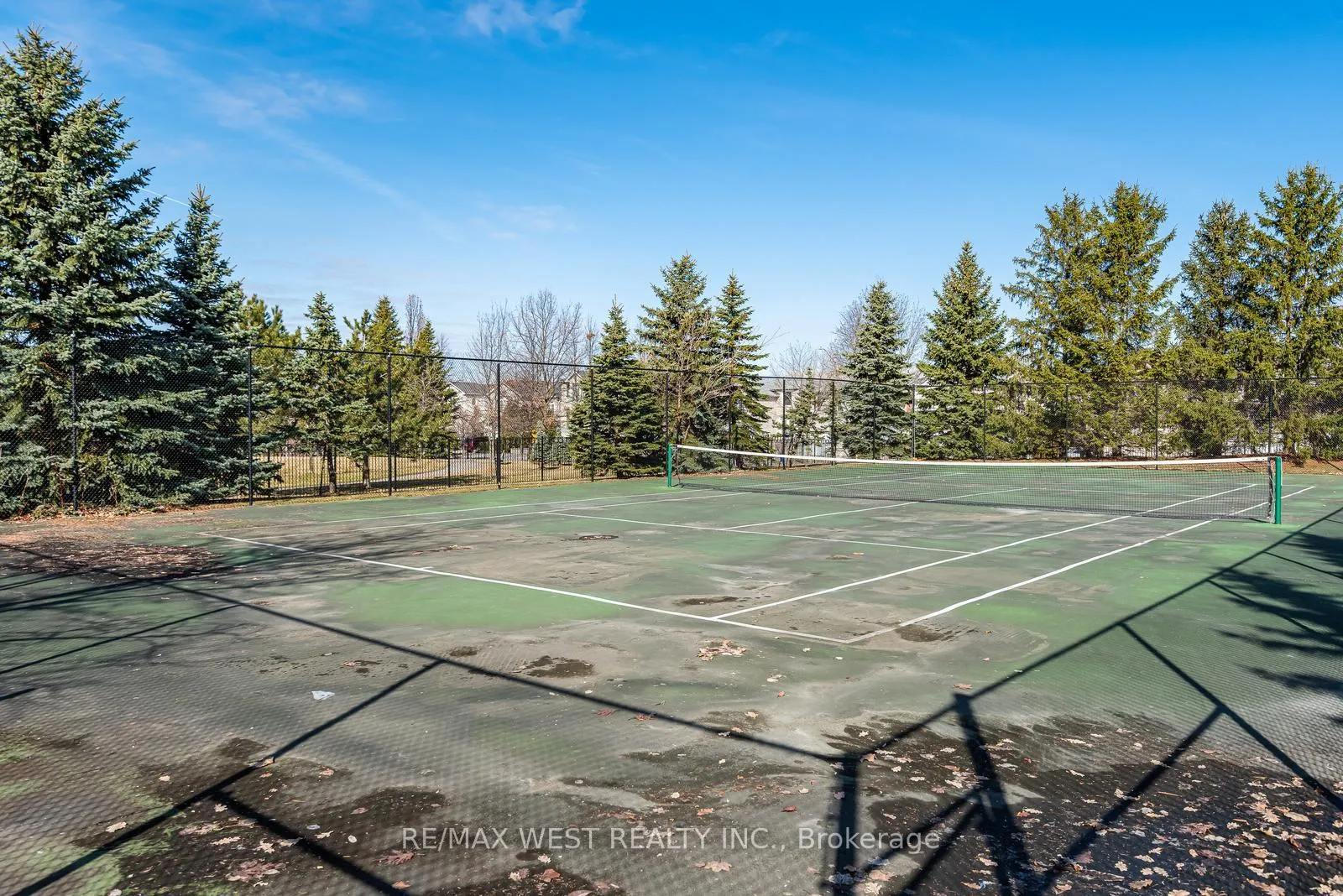 Photo 22 of Unit 311, 81 Townsgate Drive, Vaughan, Crestwood-Springfarm-Yorkhill — HOMEH