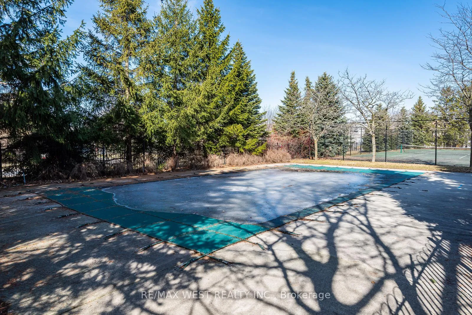 Photo 23 of Unit 311, 81 Townsgate Drive, Vaughan, Crestwood-Springfarm-Yorkhill — HOMEH