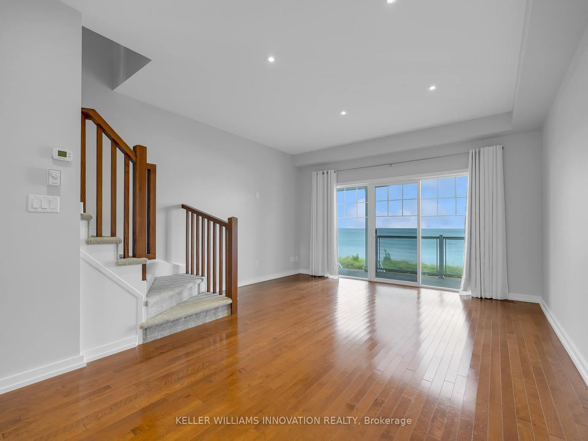 Photo 10 of Unit 10, 337 Beach Boulevard, Hamilton, Hamilton Beach — HOMEH