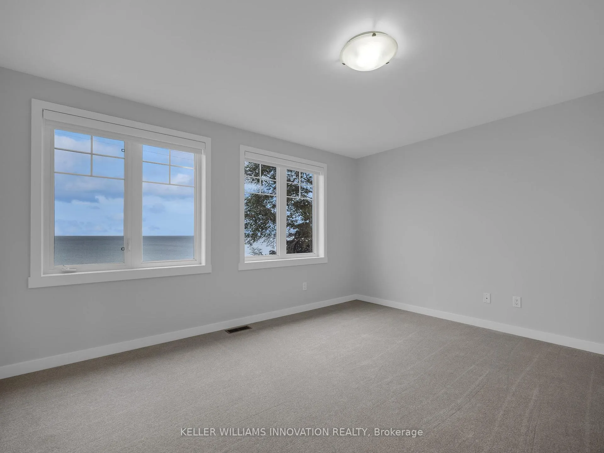 Photo 11 of Unit 10, 337 Beach Boulevard, Hamilton, Hamilton Beach — HOMEH