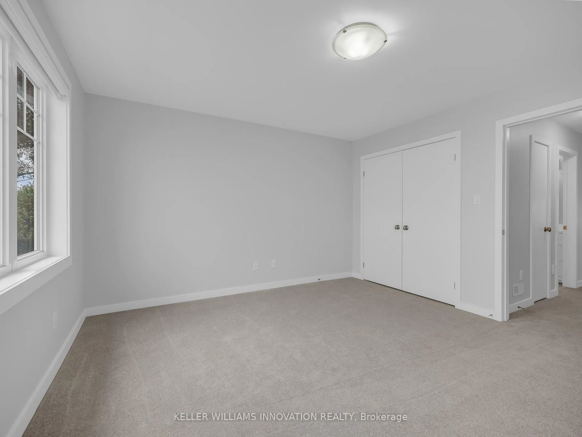 Photo 12 of Unit 10, 337 Beach Boulevard, Hamilton, Hamilton Beach — HOMEH