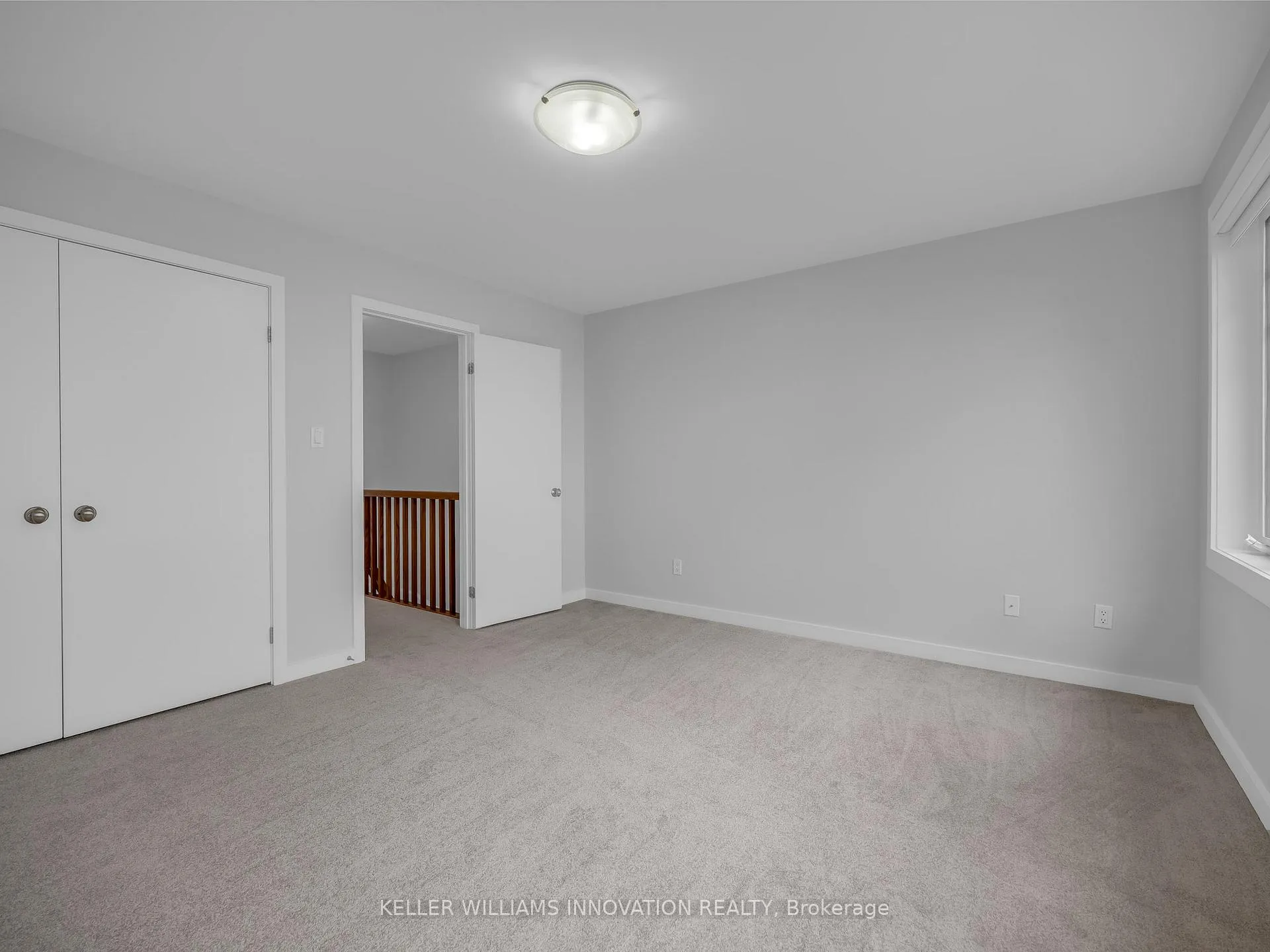 Photo 13 of Unit 10, 337 Beach Boulevard, Hamilton, Hamilton Beach — HOMEH