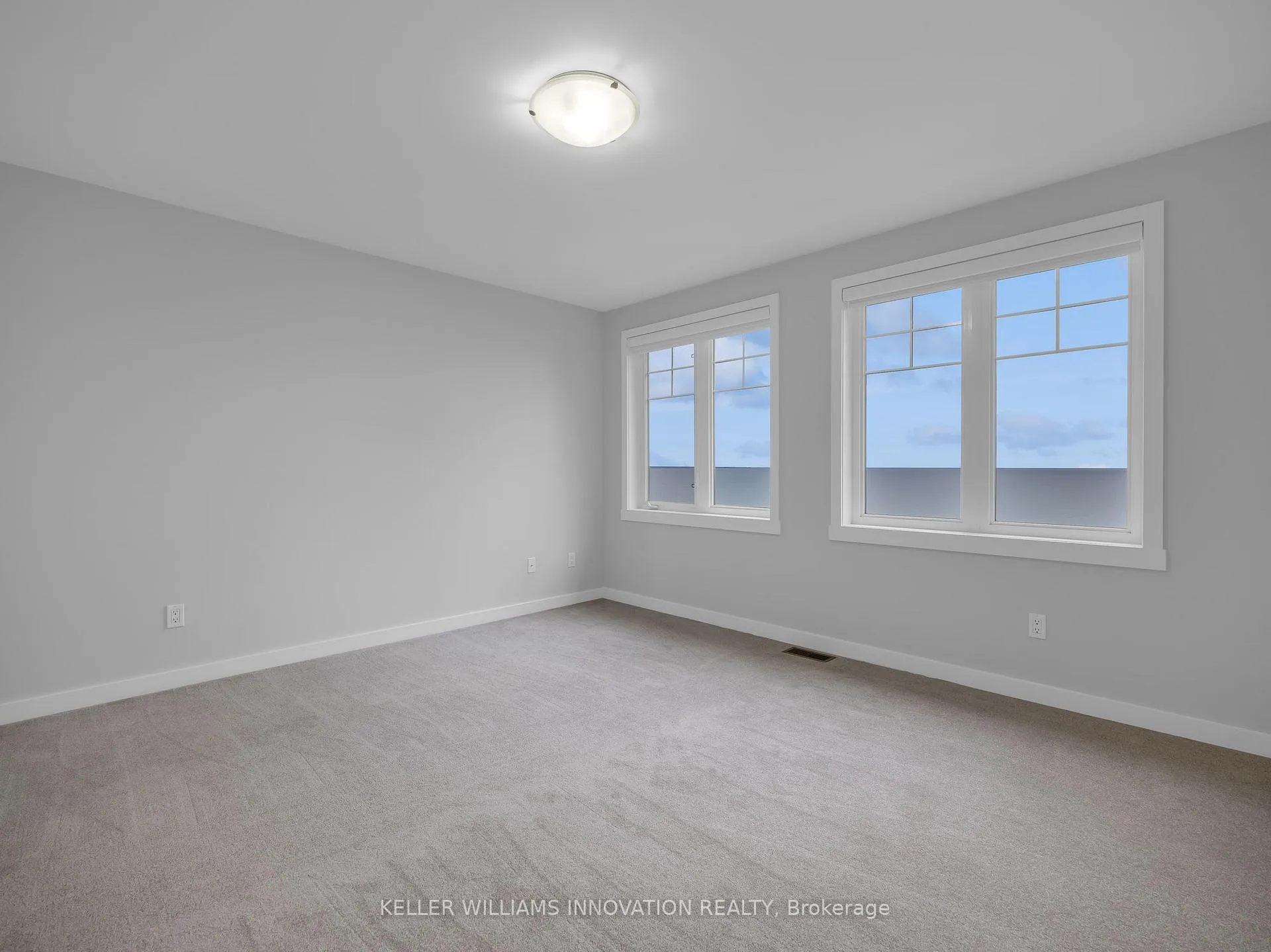 Photo 14 of Unit 10, 337 Beach Boulevard, Hamilton, Hamilton Beach — HOMEH