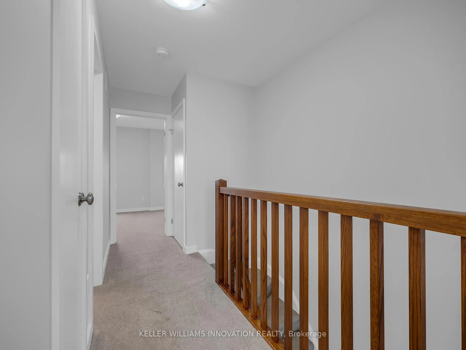 Photo 15 of Unit 10, 337 Beach Boulevard, Hamilton, Hamilton Beach — HOMEH