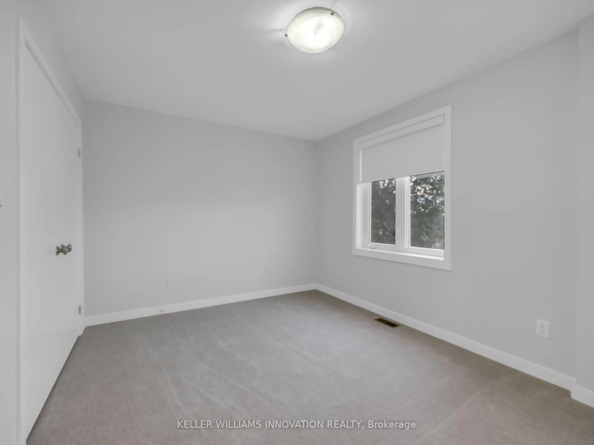 Photo 18 of Unit 10, 337 Beach Boulevard, Hamilton, Hamilton Beach — HOMEH