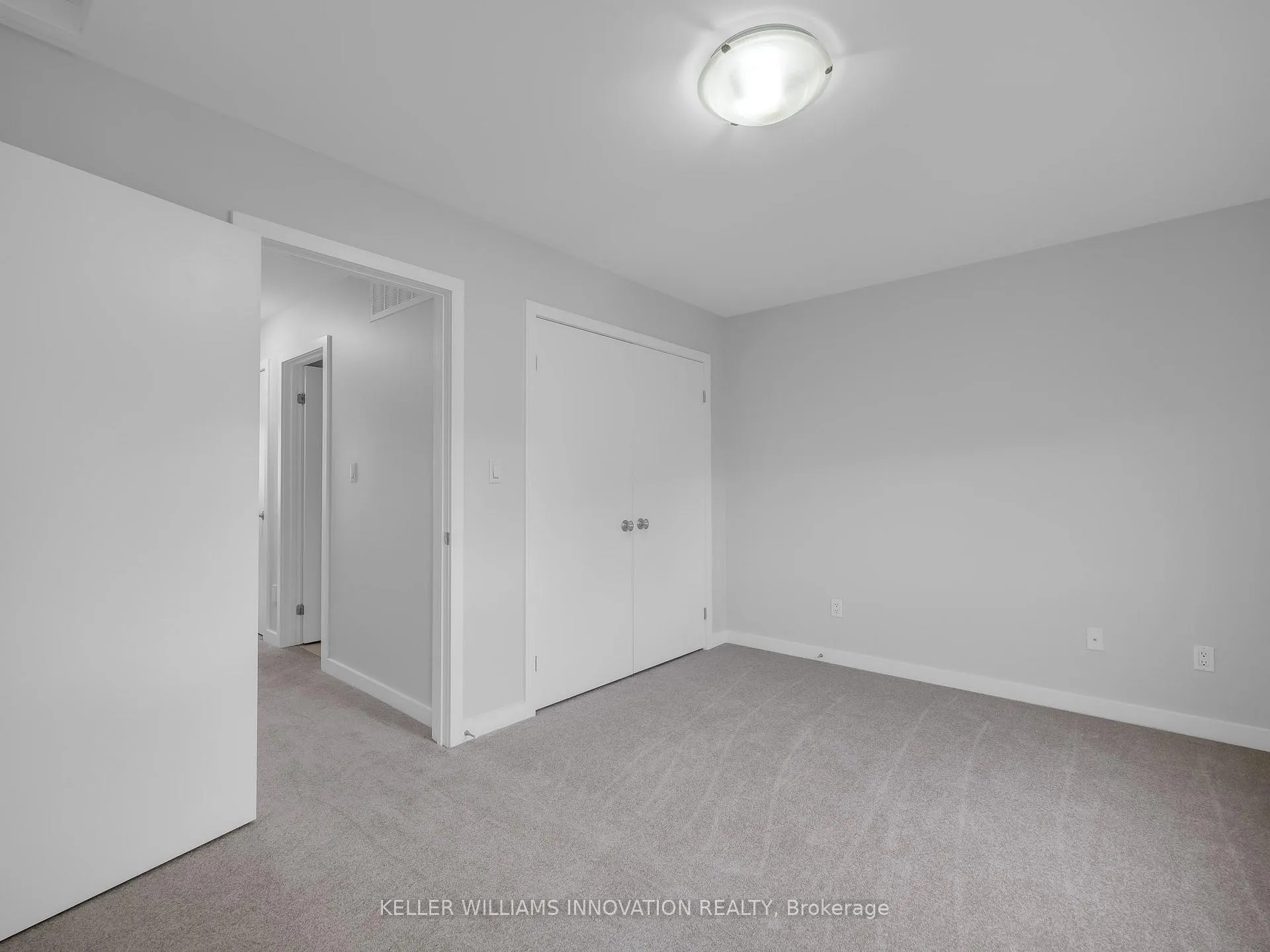 Photo 19 of Unit 10, 337 Beach Boulevard, Hamilton, Hamilton Beach — HOMEH