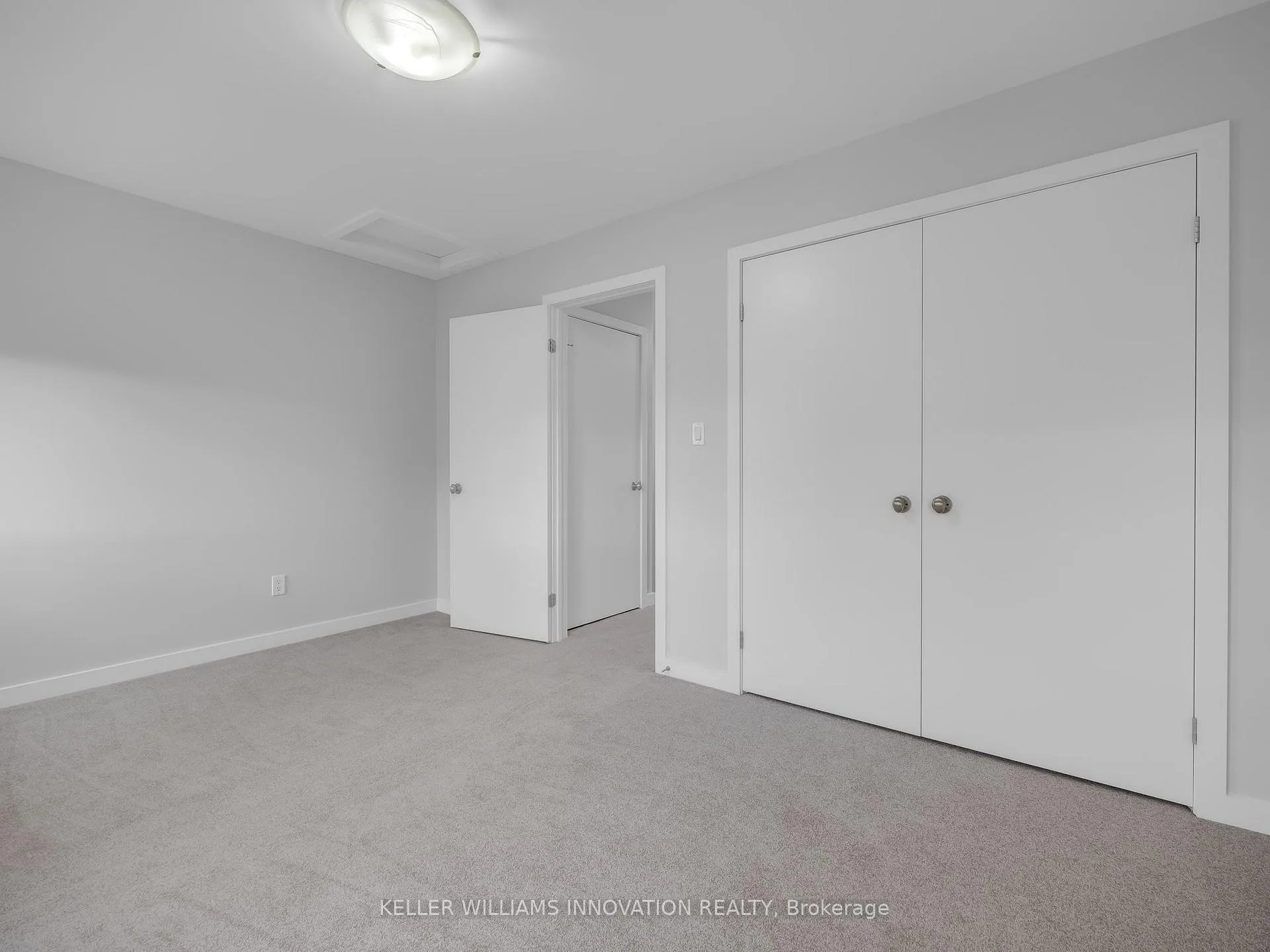 Photo 20 of Unit 10, 337 Beach Boulevard, Hamilton, Hamilton Beach — HOMEH