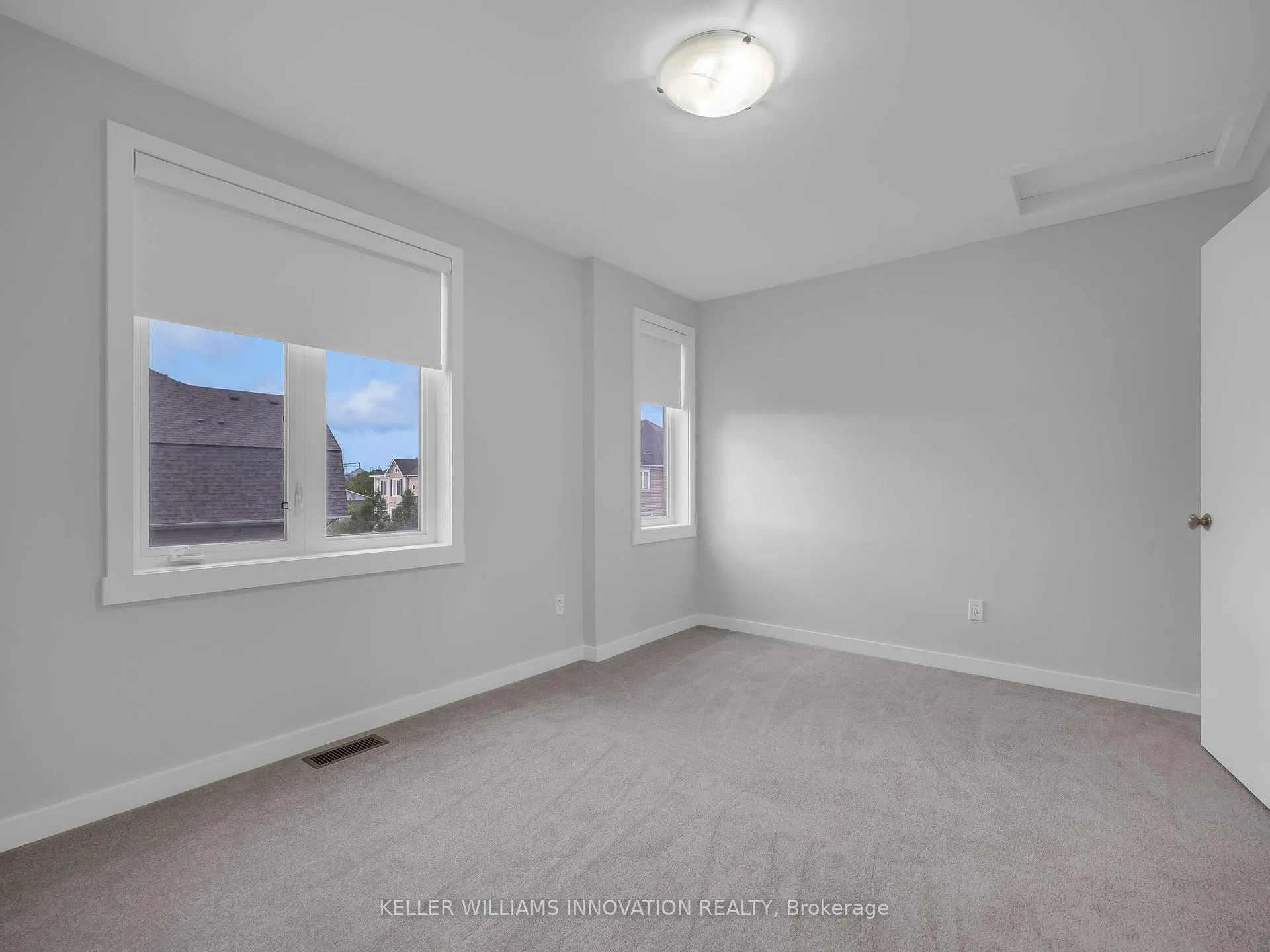 Photo 21 of Unit 10, 337 Beach Boulevard, Hamilton, Hamilton Beach — HOMEH