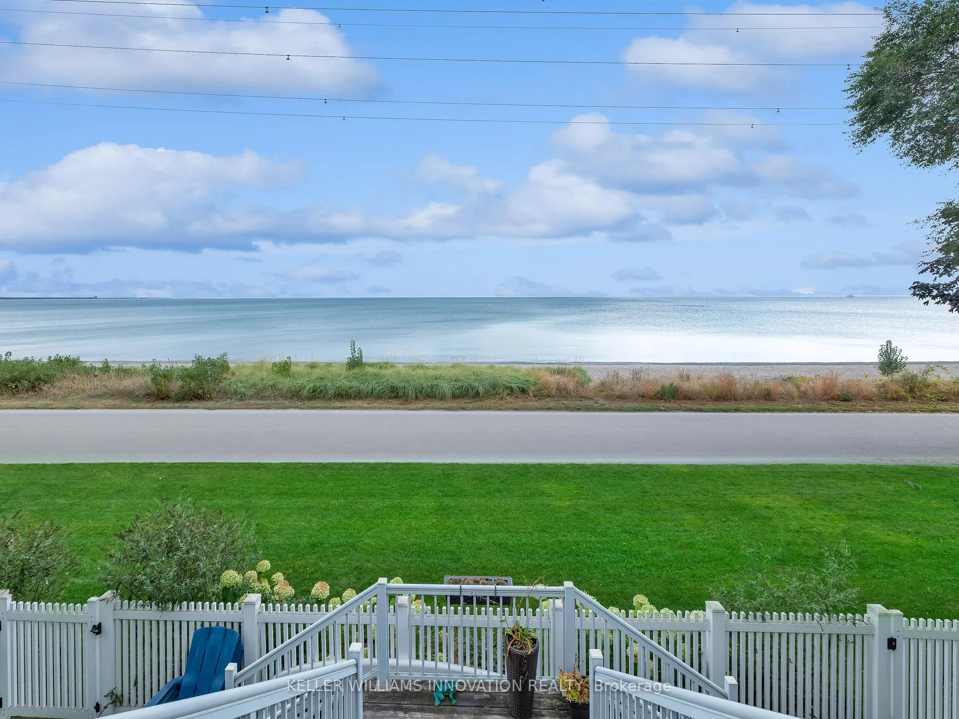 Photo 23 of Unit 10, 337 Beach Boulevard, Hamilton, Hamilton Beach — HOMEH