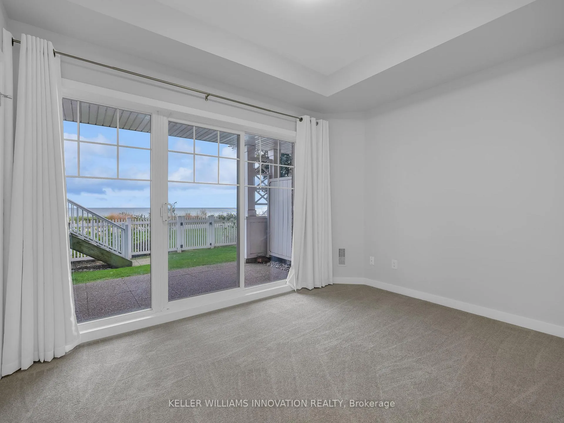 Photo 24 of Unit 10, 337 Beach Boulevard, Hamilton, Hamilton Beach — HOMEH