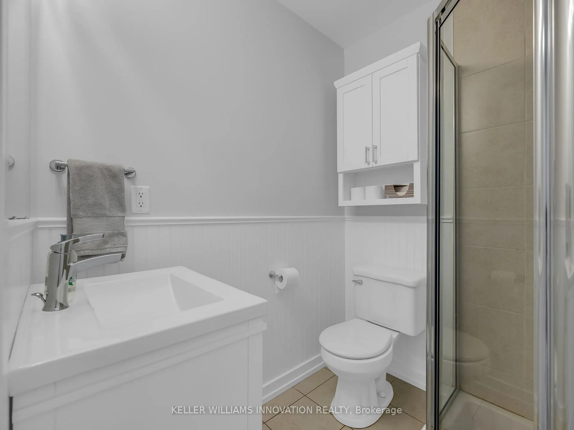 Photo 25 of Unit 10, 337 Beach Boulevard, Hamilton, Hamilton Beach — HOMEH
