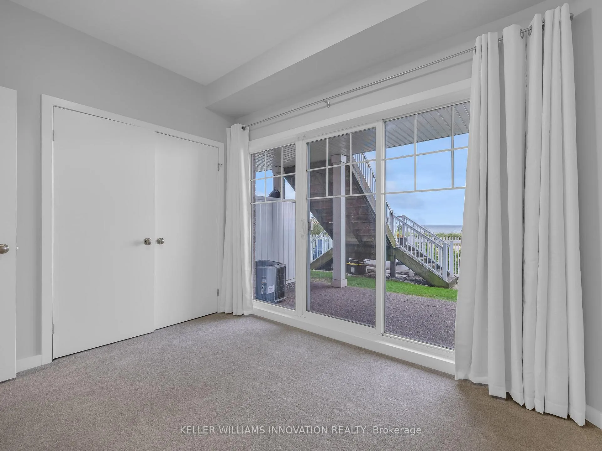 Photo 26 of Unit 10, 337 Beach Boulevard, Hamilton, Hamilton Beach — HOMEH