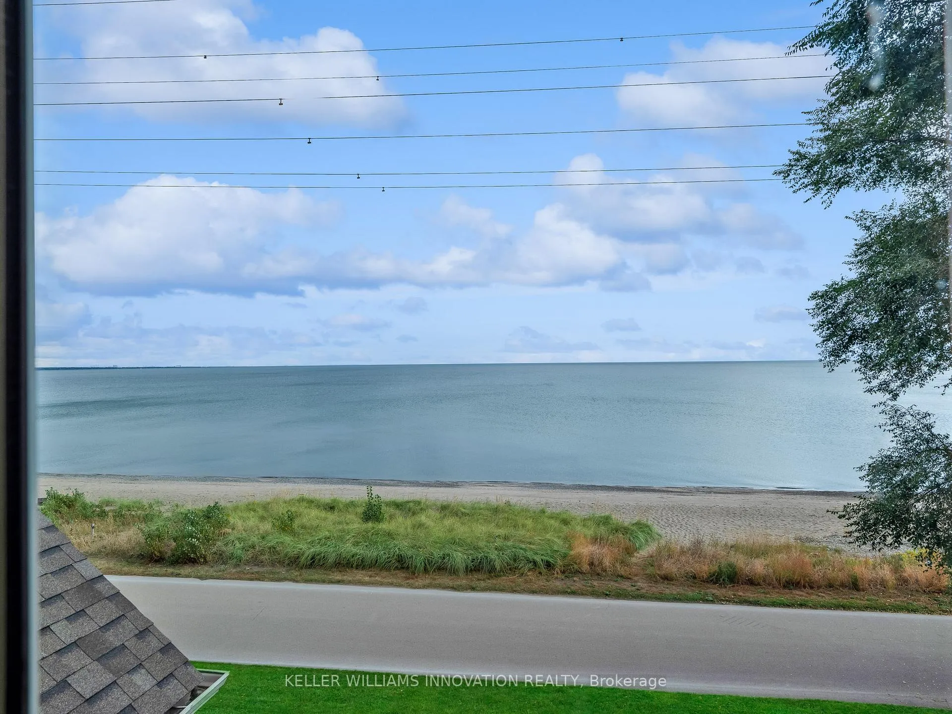 Photo 27 of Unit 10, 337 Beach Boulevard, Hamilton, Hamilton Beach — HOMEH