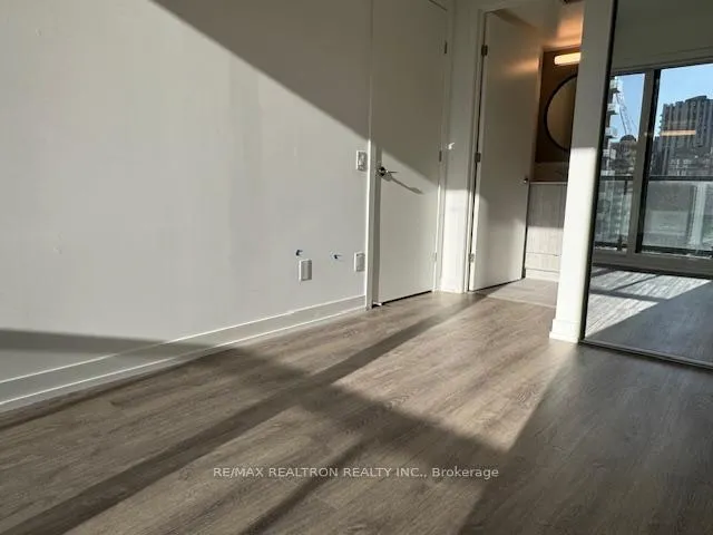 Photo 10 of Unit 1101, 771 Yonge Street, Toronto, The Annex — HOMEH