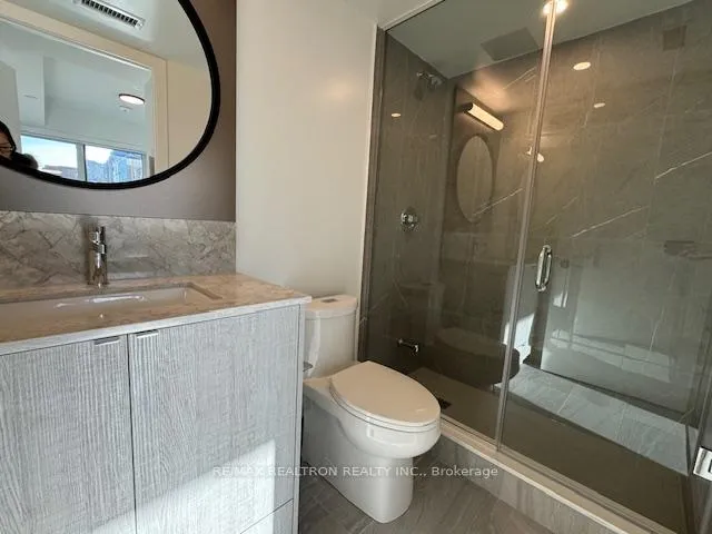 Photo 12 of Unit 1101, 771 Yonge Street, Toronto, The Annex — HOMEH