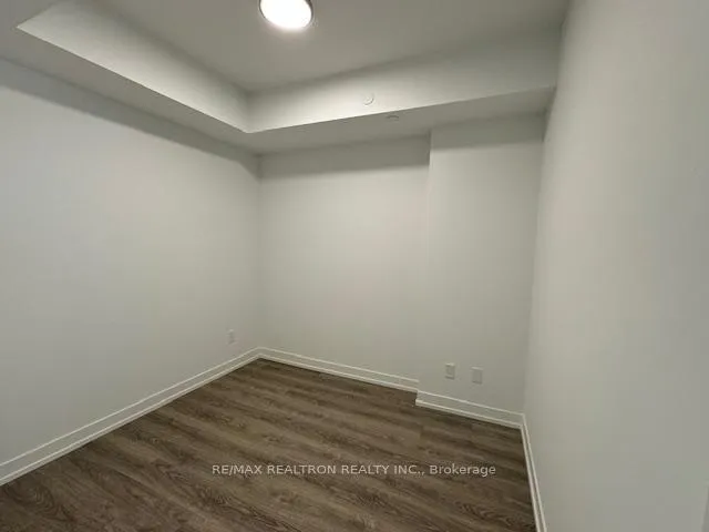 Photo 13 of Unit 1101, 771 Yonge Street, Toronto, The Annex — HOMEH