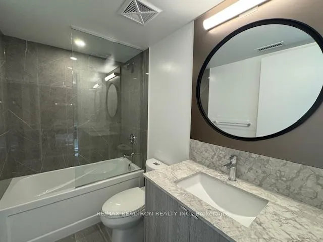 Photo 14 of Unit 1101, 771 Yonge Street, Toronto, The Annex — HOMEH