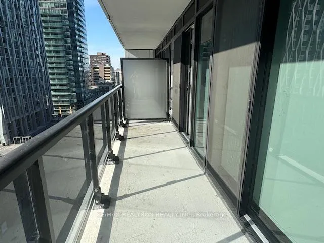 Photo 15 of Unit 1101, 771 Yonge Street, Toronto, The Annex — HOMEH
