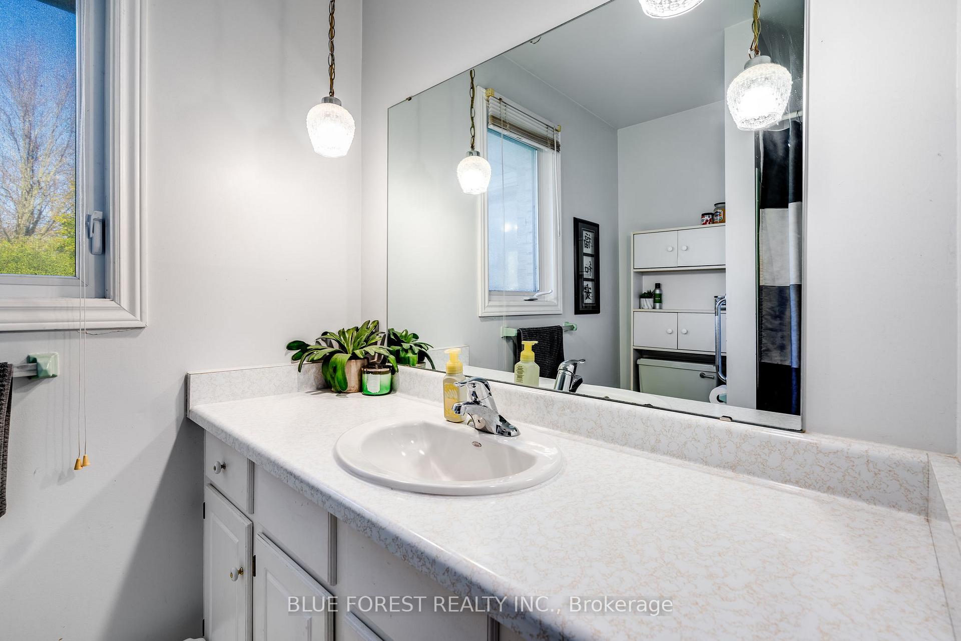 Photo 18 of 53 David Street, Chatham-Kent, Ridgetown — HOMEH