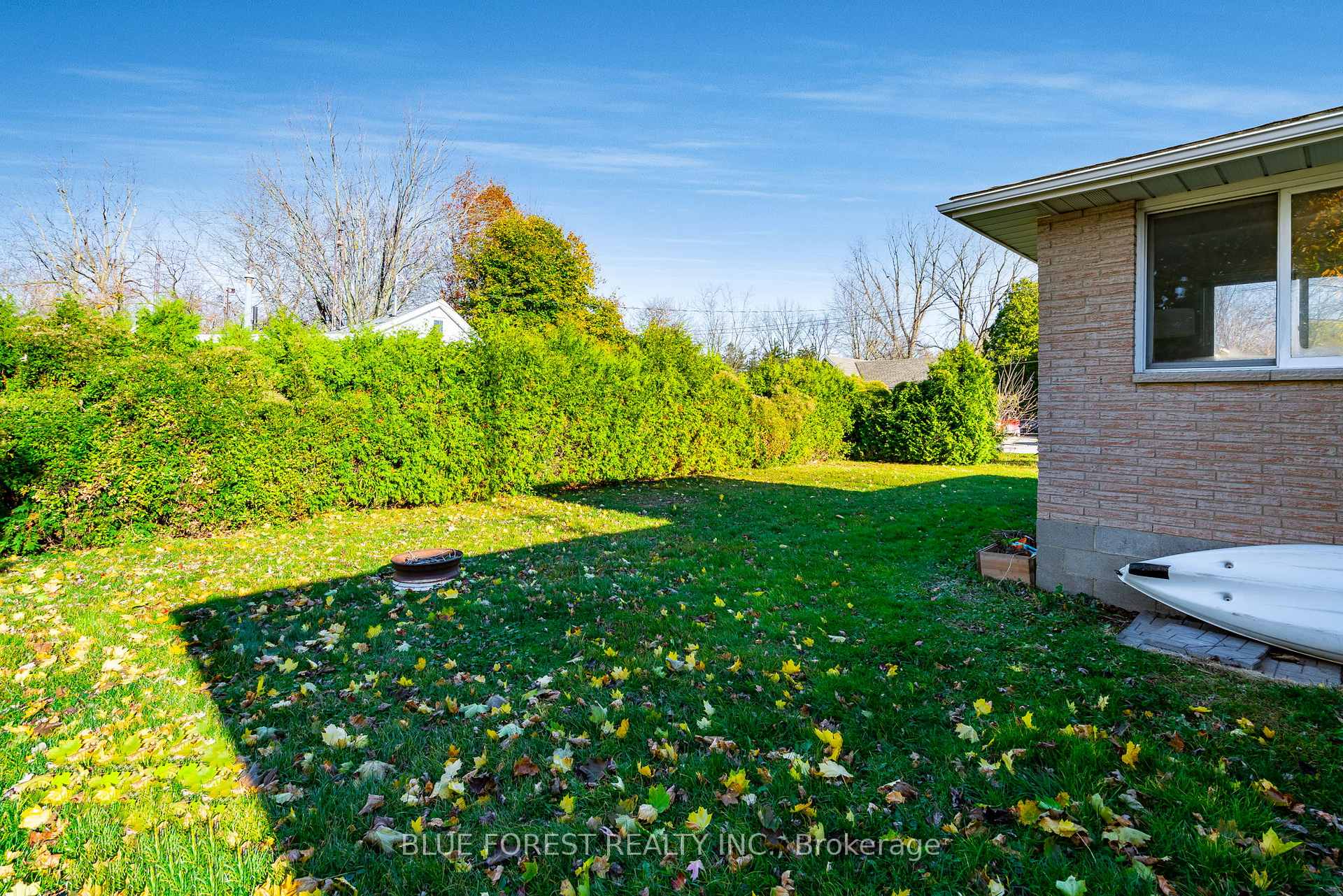Photo 26 of 53 David Street, Chatham-Kent, Ridgetown — HOMEH