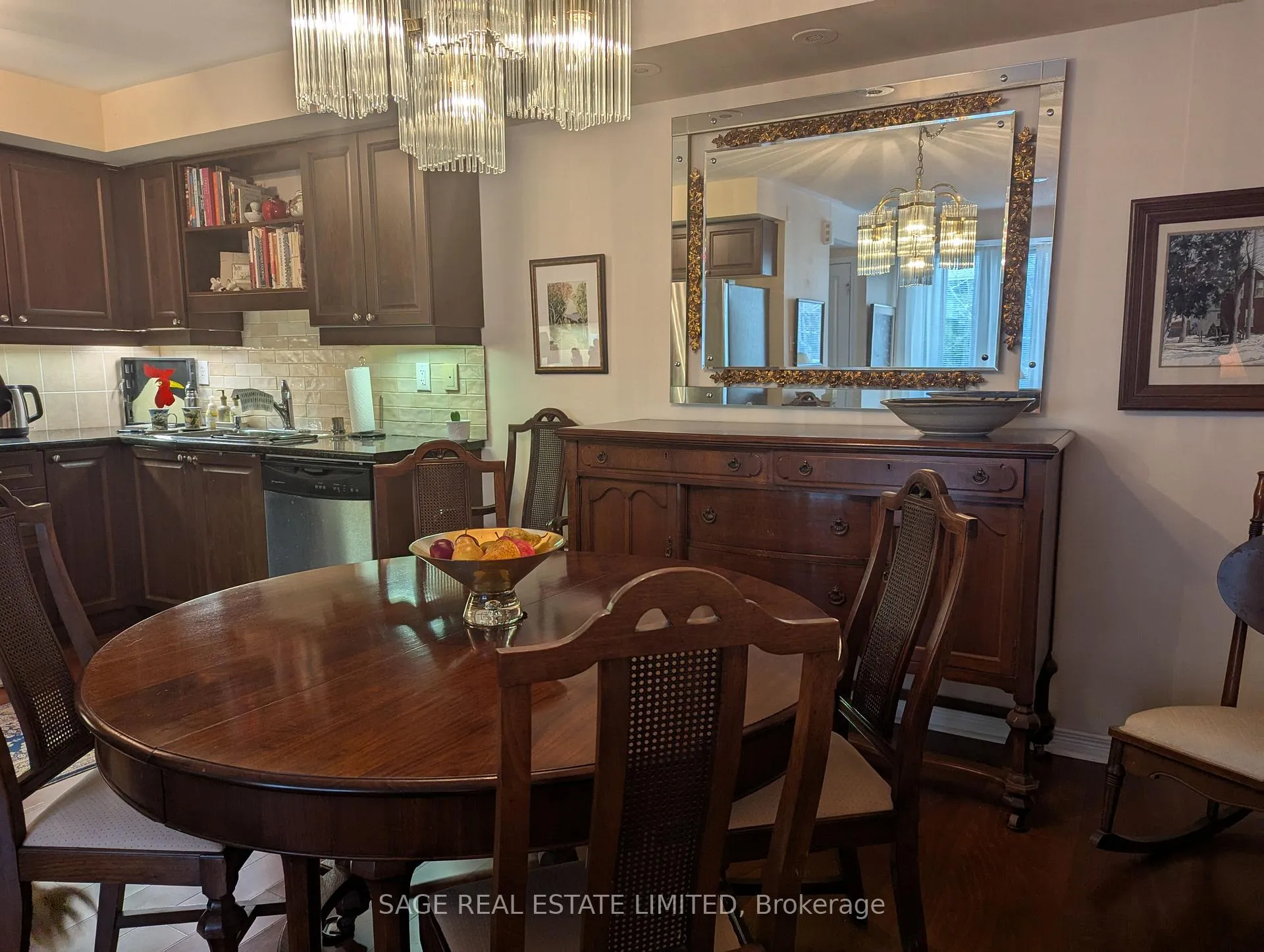 Photo 7 of 79 Carroll Street, Toronto, South Riverdale — HOMEH