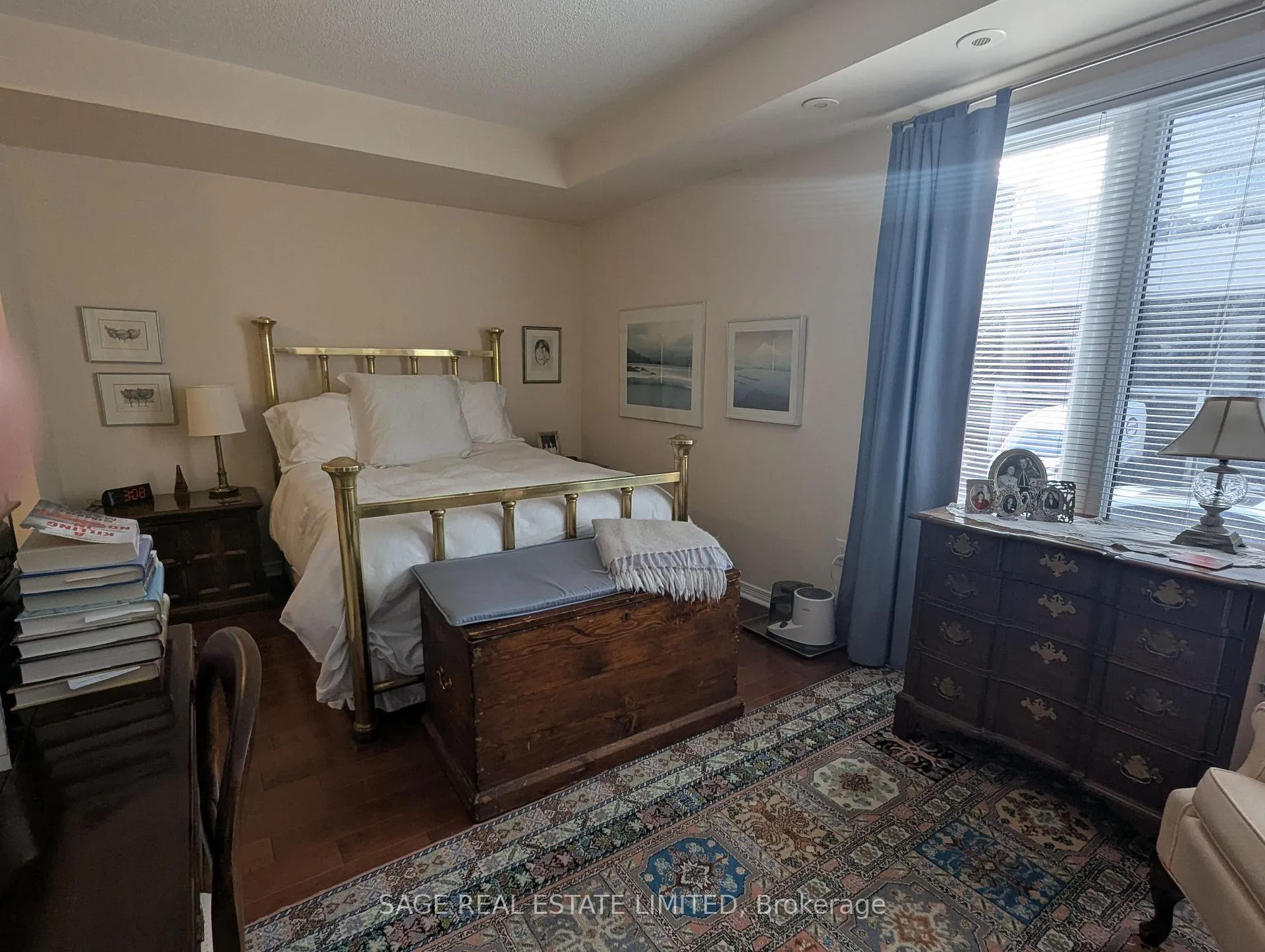Photo 11 of 79 Carroll Street, Toronto, South Riverdale — HOMEH