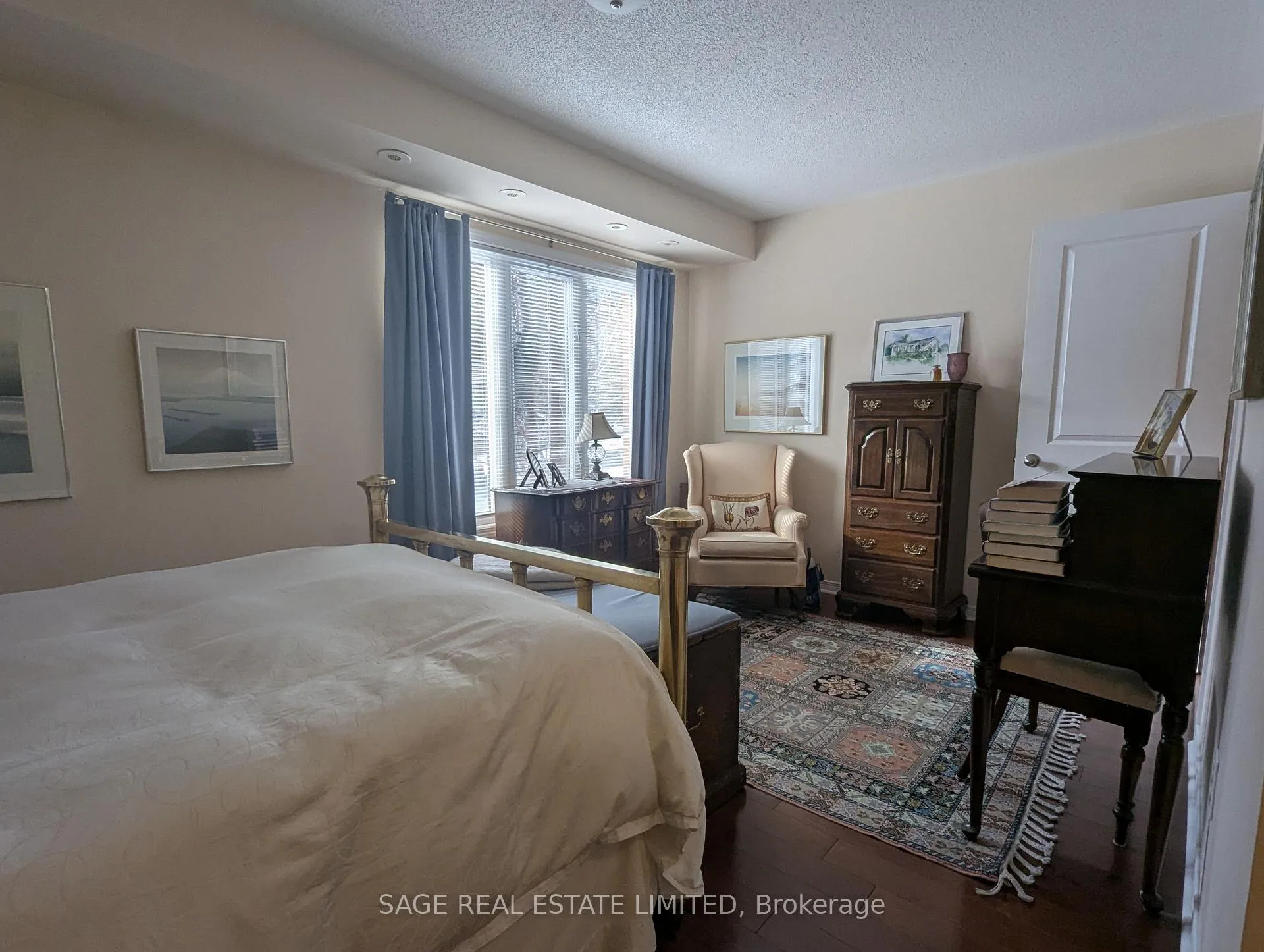 Photo 12 of 79 Carroll Street, Toronto, South Riverdale — HOMEH