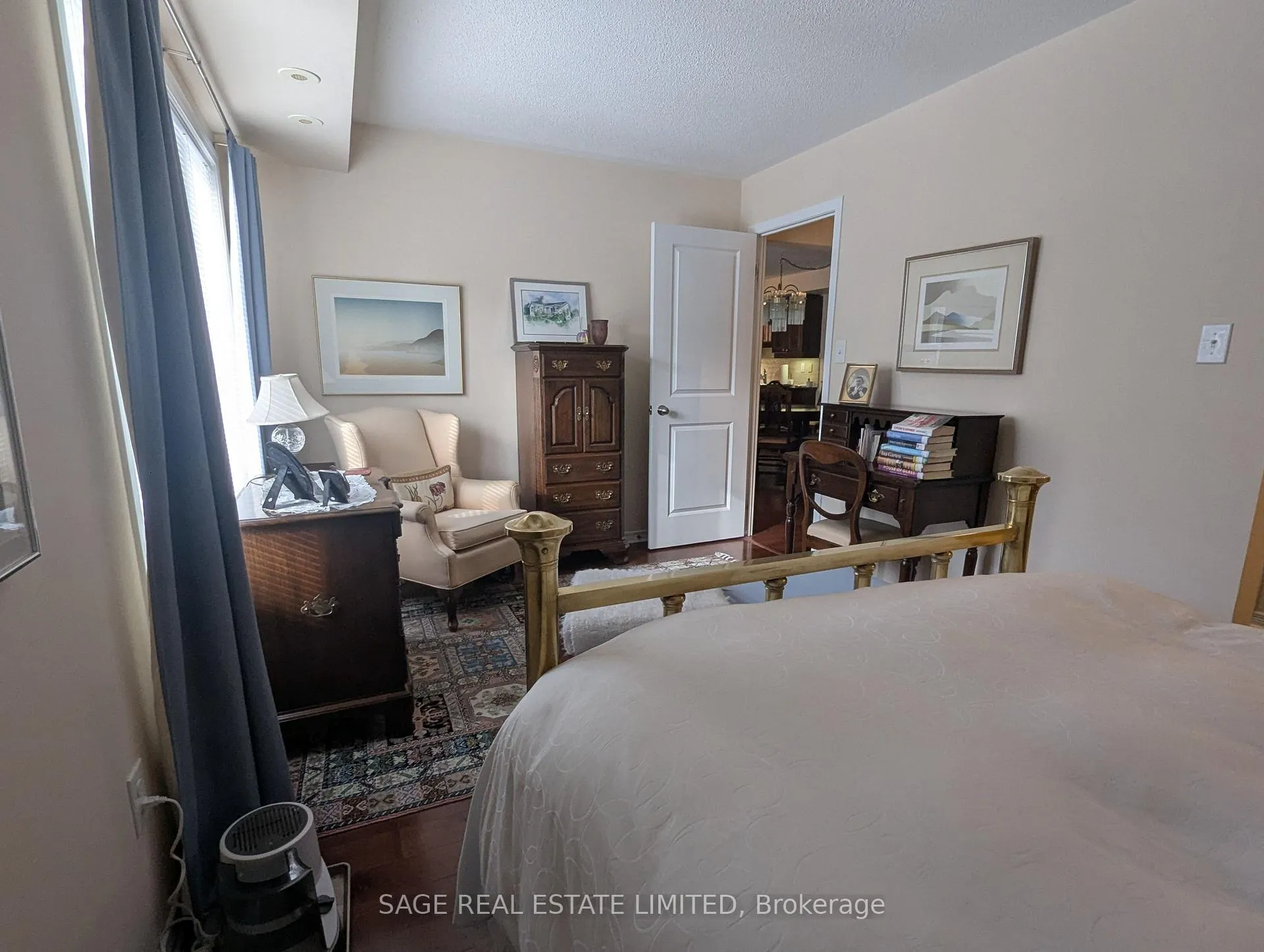 Photo 13 of 79 Carroll Street, Toronto, South Riverdale — HOMEH