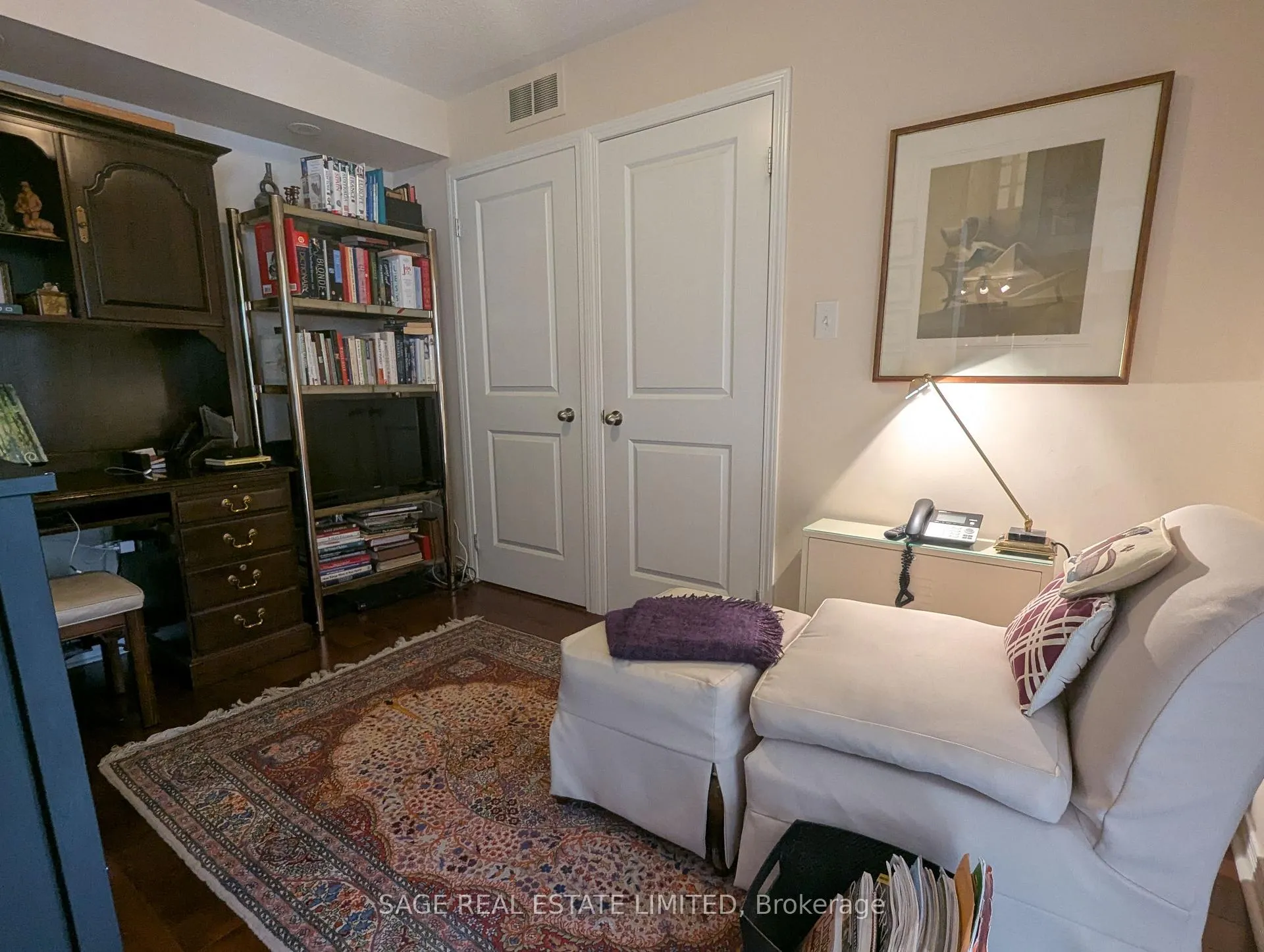 Photo 14 of 79 Carroll Street, Toronto, South Riverdale — HOMEH