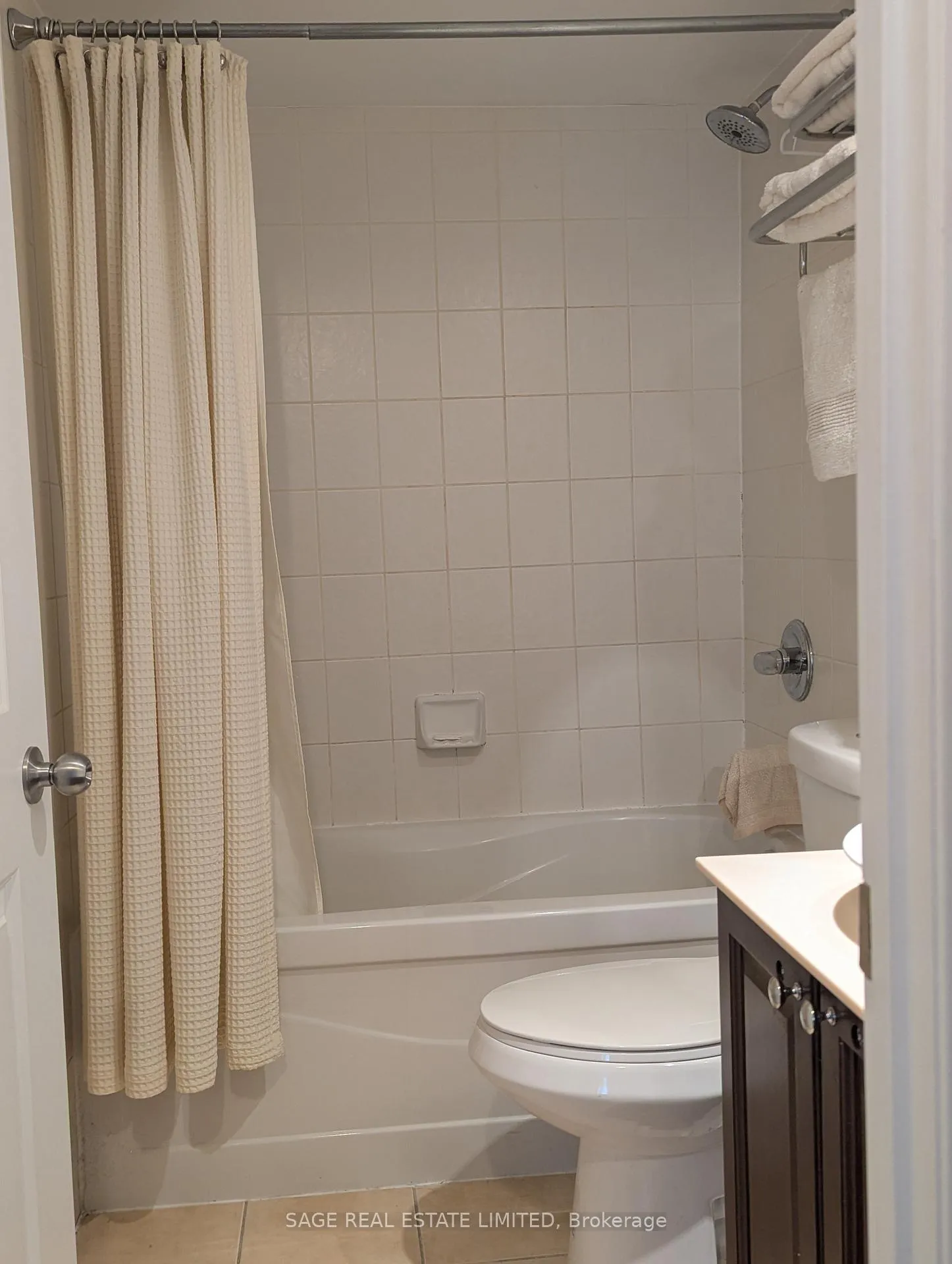 Photo 17 of 79 Carroll Street, Toronto, South Riverdale — HOMEH