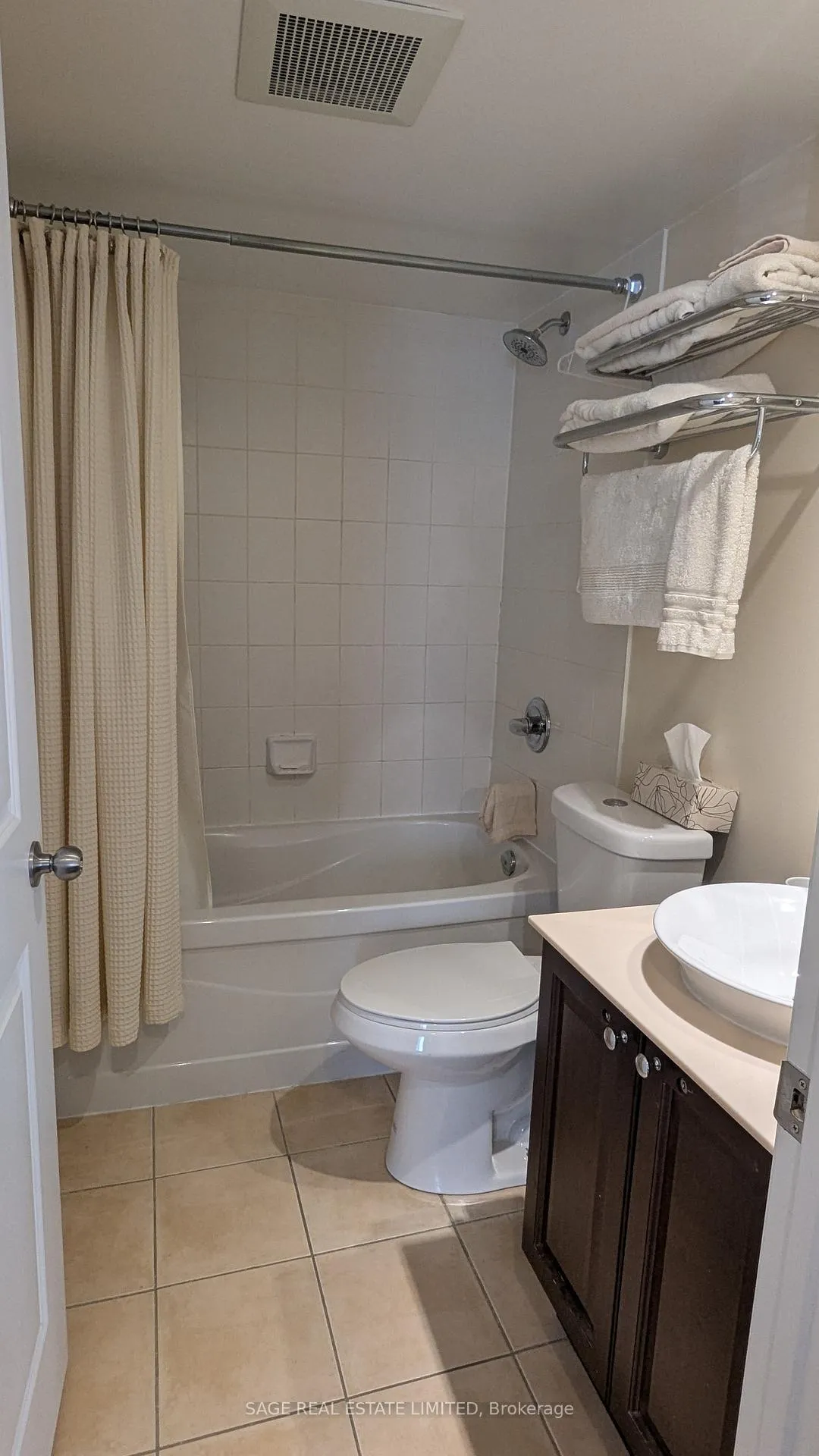 Photo 18 of 79 Carroll Street, Toronto, South Riverdale — HOMEH