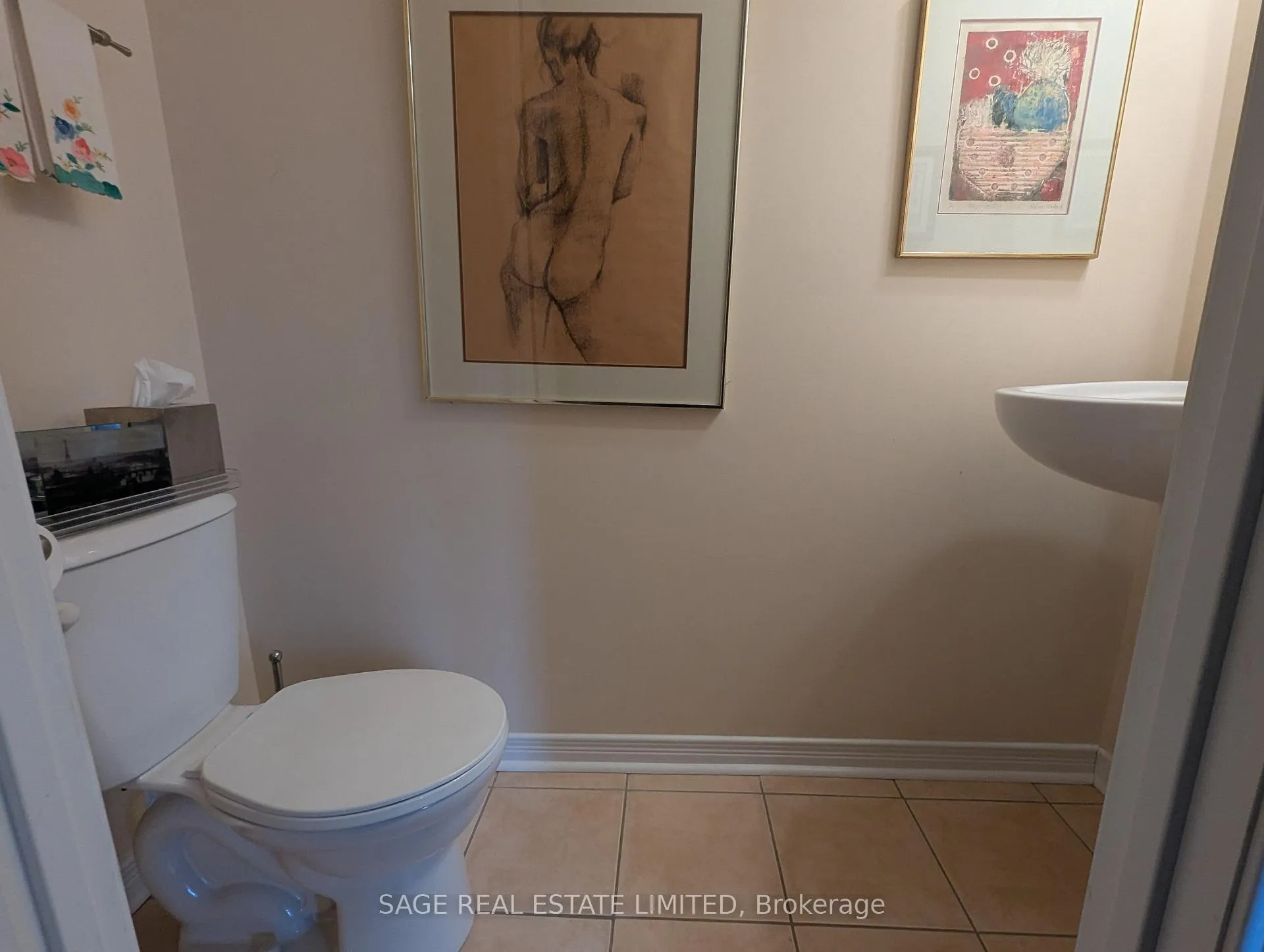 Photo 19 of 79 Carroll Street, Toronto, South Riverdale — HOMEH
