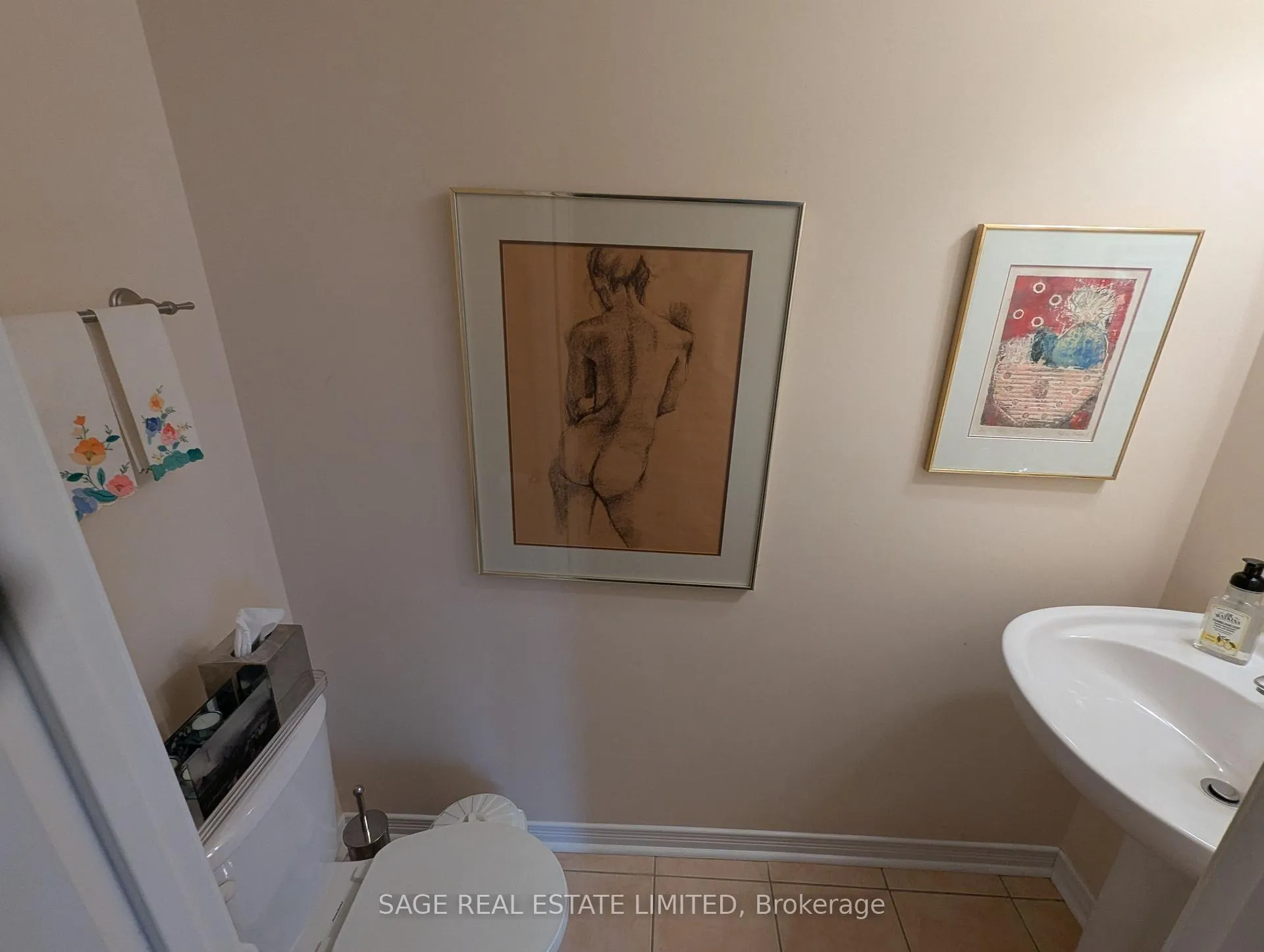 Photo 20 of 79 Carroll Street, Toronto, South Riverdale — HOMEH