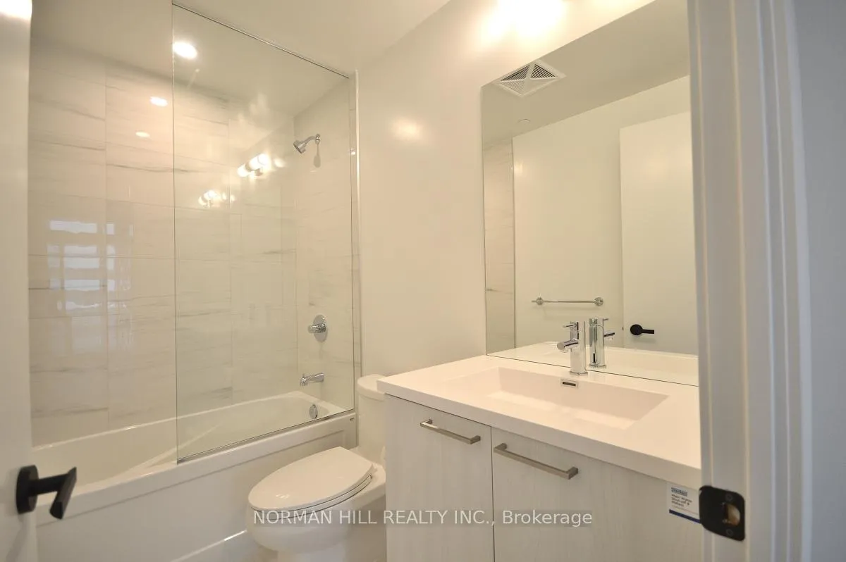 Photo 9 of Unit 2302, 225 Commerce Street, Vaughan, Vaughan Corporate Centre — HOMEH
