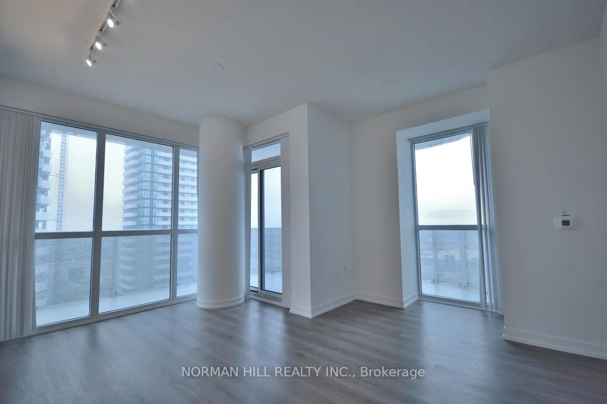 Photo 11 of Unit 2302, 225 Commerce Street, Vaughan, Vaughan Corporate Centre — HOMEH