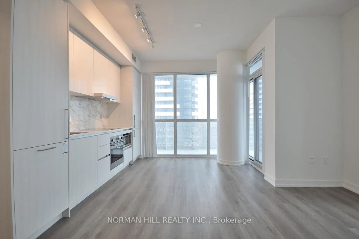 Photo 13 of Unit 2302, 225 Commerce Street, Vaughan, Vaughan Corporate Centre — HOMEH