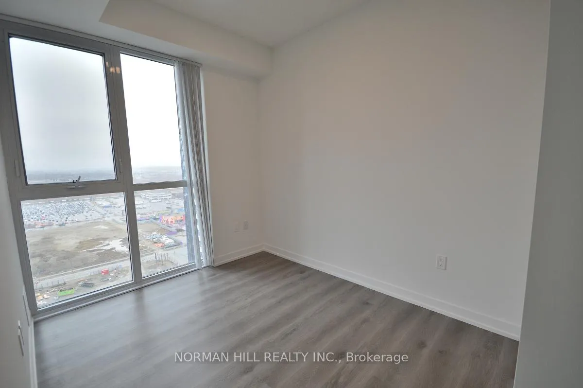 Photo 14 of Unit 2302, 225 Commerce Street, Vaughan, Vaughan Corporate Centre — HOMEH